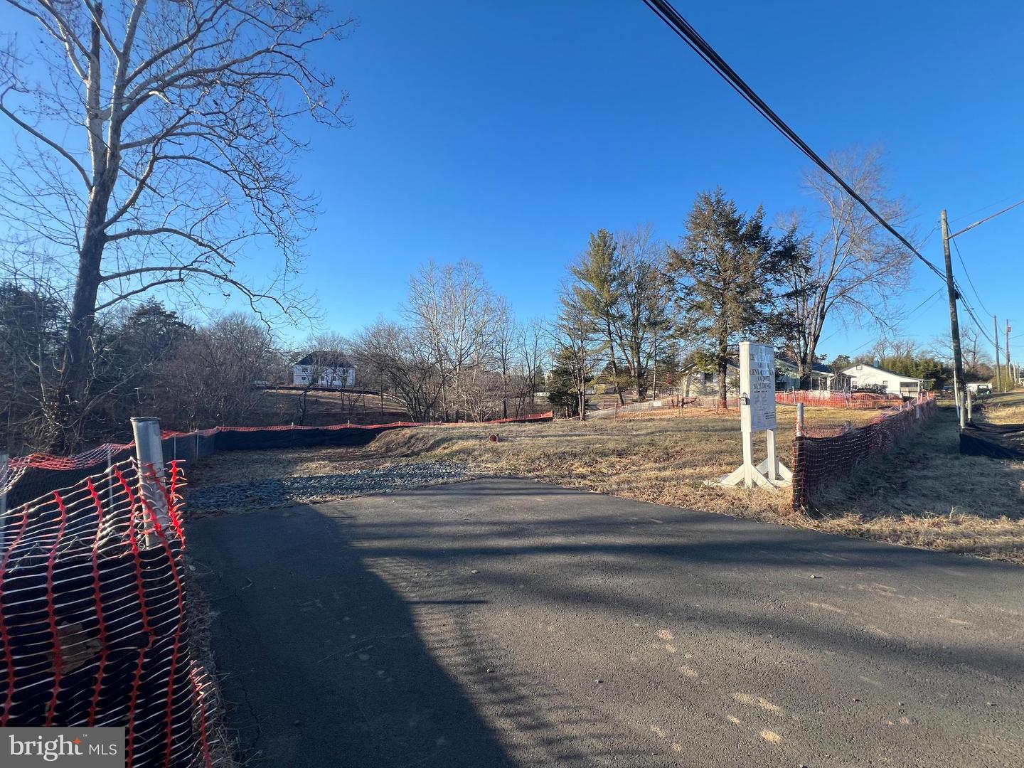 7106 CENTREVILLE RD, CENTREVILLE, Virginia 20121, ,Land,For sale,7106 CENTREVILLE RD,VAFX2287884 MLS # VAFX2287884