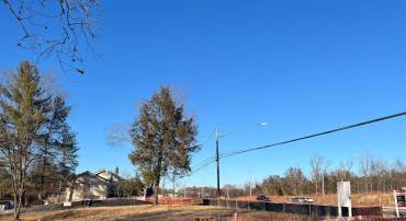 7106 CENTREVILLE RD, CENTREVILLE, Virginia 20121, ,Land,For sale,7106 CENTREVILLE RD,VAFX2287884 MLS # VAFX2287884