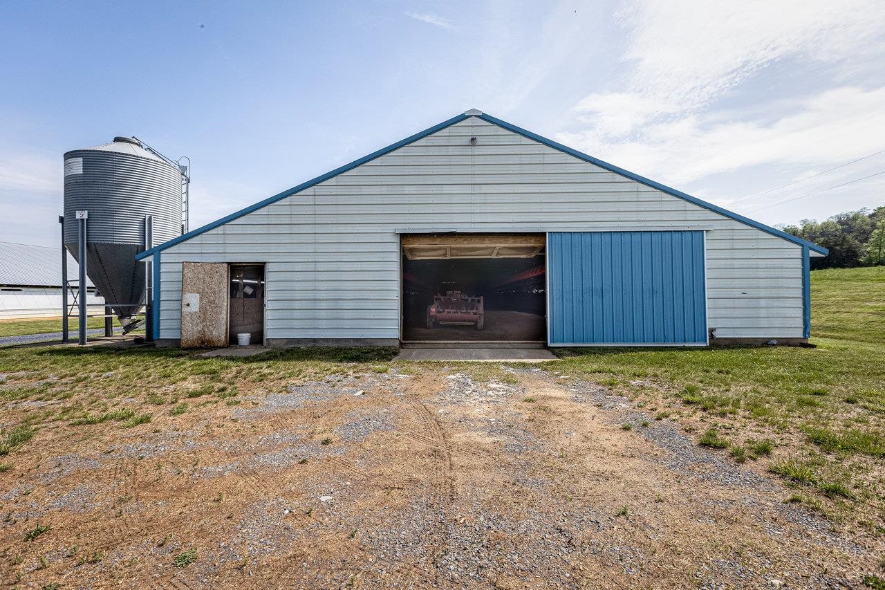 5928 KRATZER RD, LINVILLE, Virginia 22834, ,Residential,5928 KRATZER RD,664034 MLS # 664034