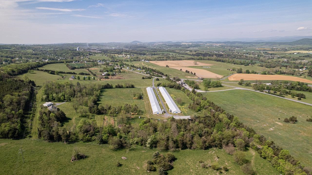 5928 KRATZER RD, LINVILLE, Virginia 22834, ,Residential,5928 KRATZER RD,664034 MLS # 664034