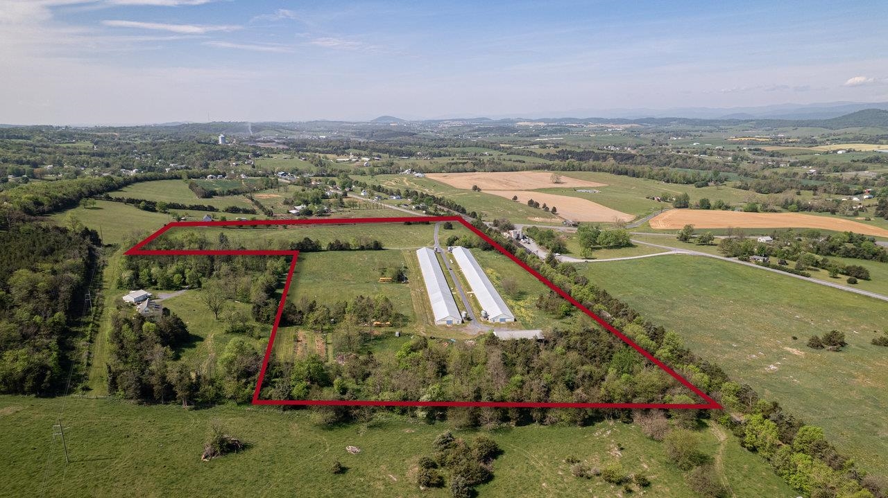 5928 KRATZER RD, LINVILLE, Virginia 22834, ,Residential,5928 KRATZER RD,664034 MLS # 664034