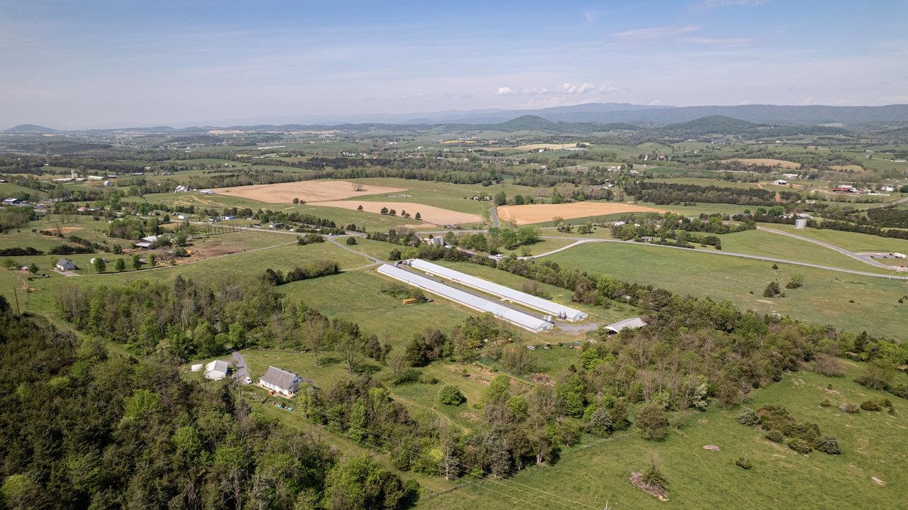 5928 KRATZER RD, LINVILLE, Virginia 22834, ,Residential,5928 KRATZER RD,664034 MLS # 664034