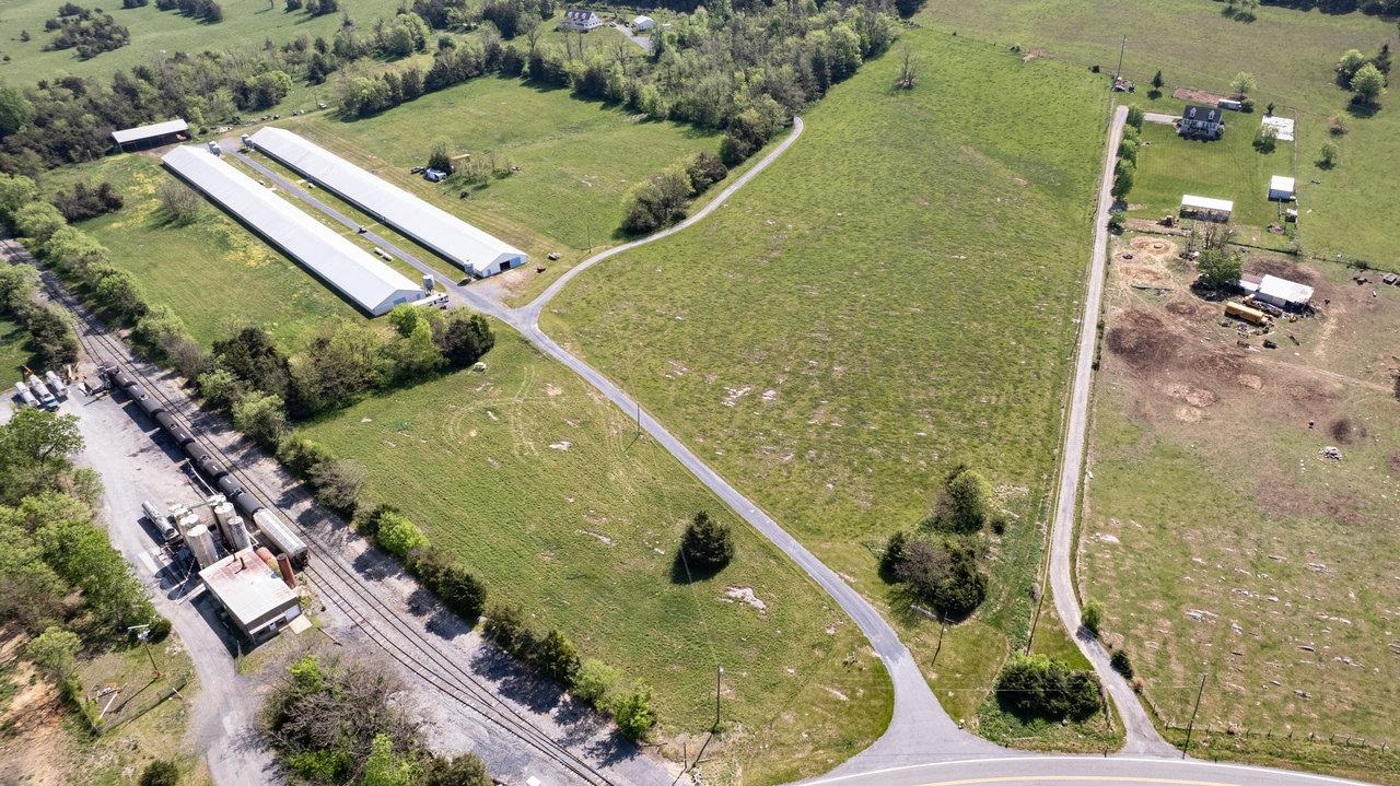 5928 KRATZER RD, LINVILLE, Virginia 22834, ,Residential,5928 KRATZER RD,664034 MLS # 664034