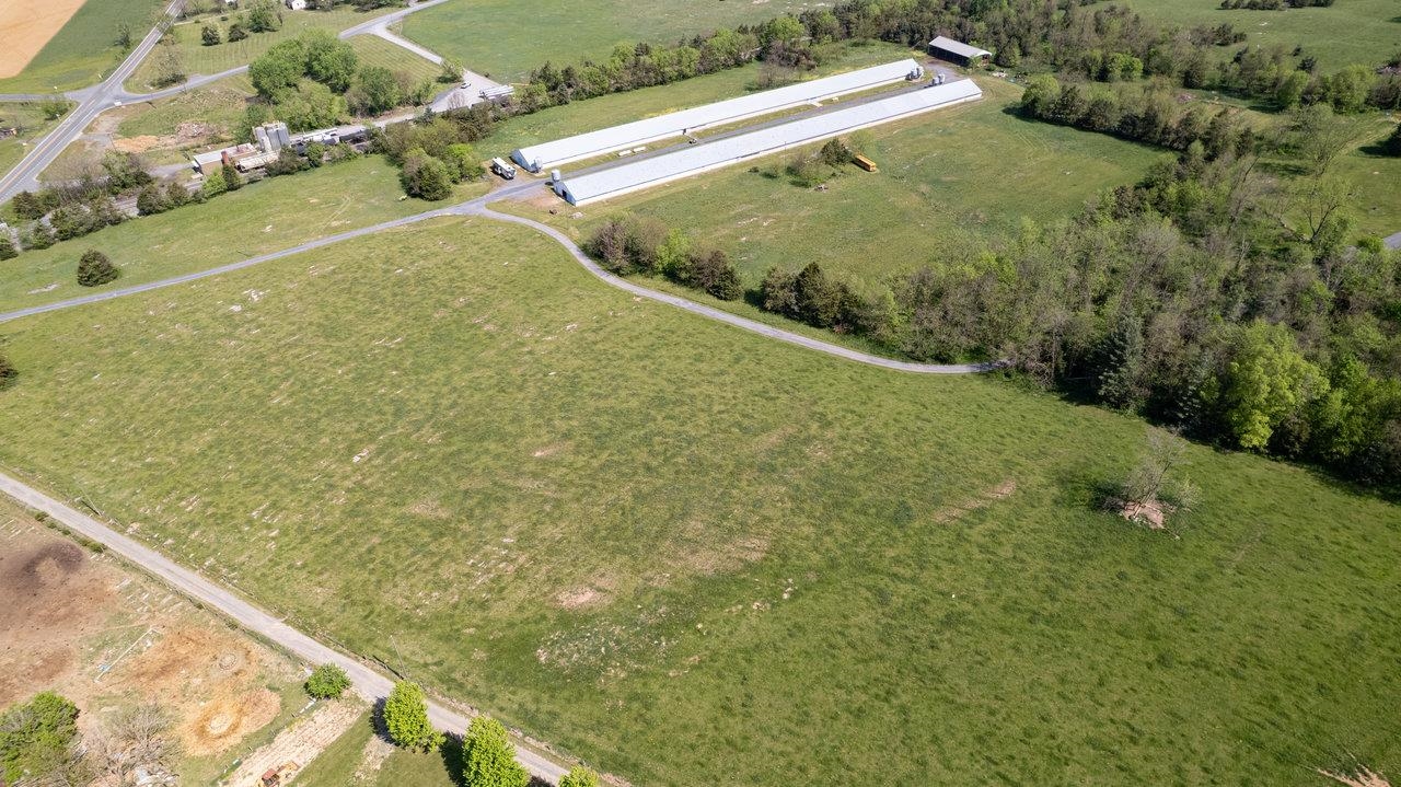 5928 KRATZER RD, LINVILLE, Virginia 22834, ,Residential,5928 KRATZER RD,664034 MLS # 664034