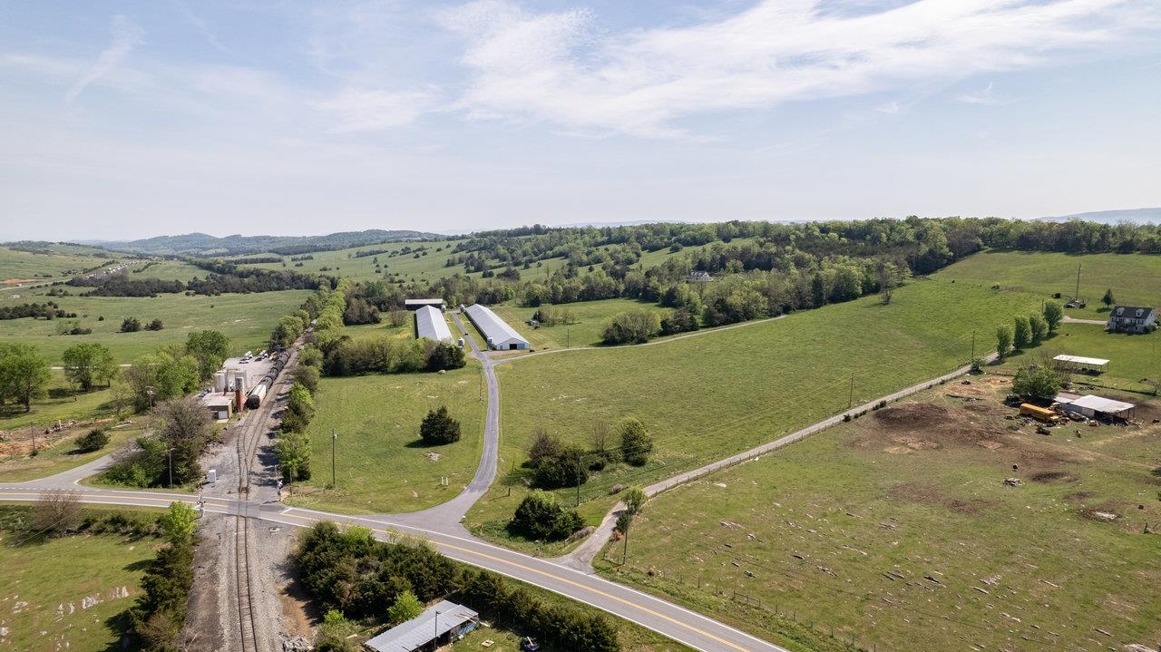 5928 KRATZER RD, LINVILLE, Virginia 22834, ,Residential,5928 KRATZER RD,664034 MLS # 664034