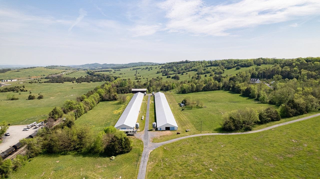 5928 KRATZER RD, LINVILLE, Virginia 22834, ,Residential,5928 KRATZER RD,664034 MLS # 664034