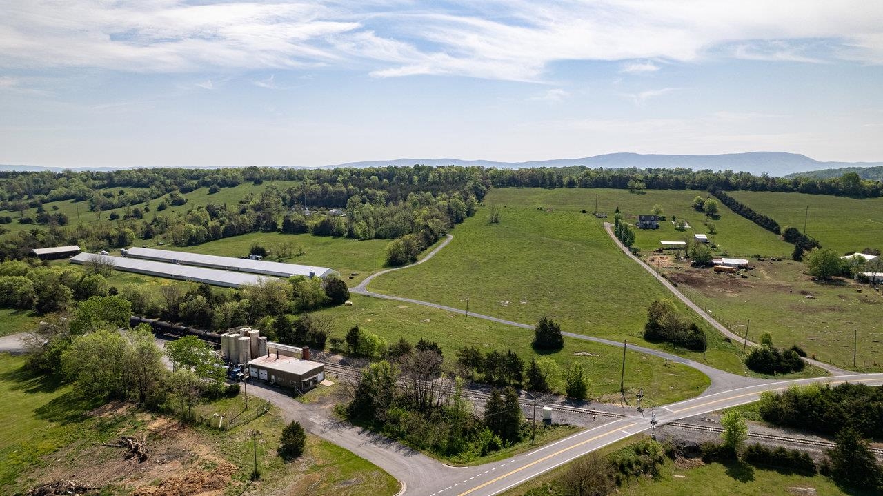 5928 KRATZER RD, LINVILLE, Virginia 22834, ,Residential,5928 KRATZER RD,664034 MLS # 664034