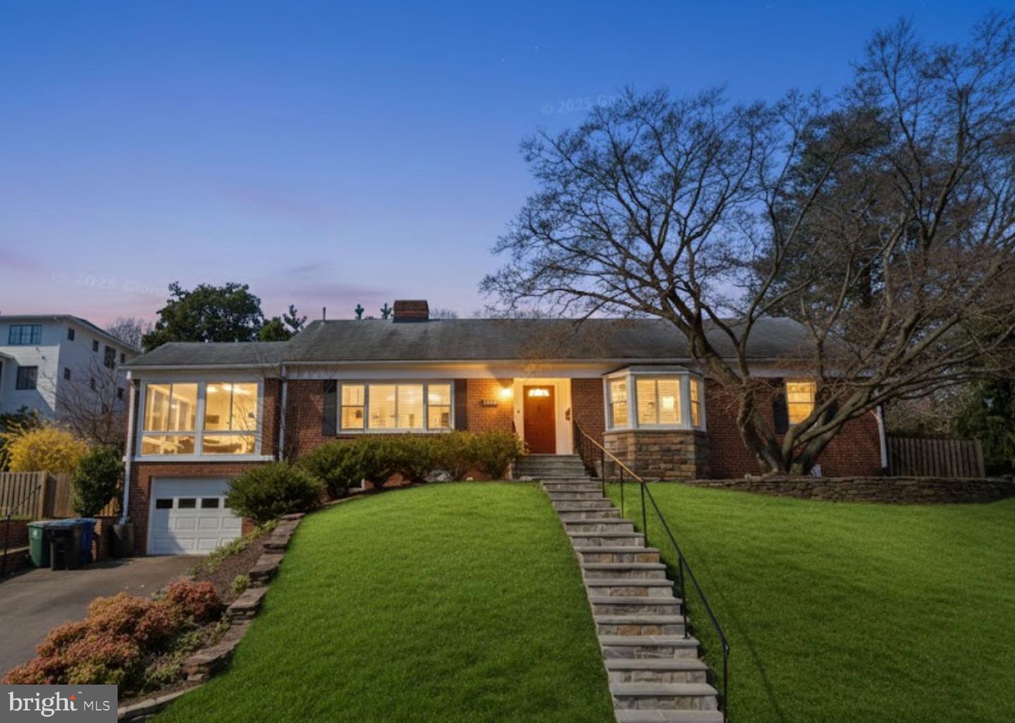 3438 N GEORGE MASON DR N, ARLINGTON, Virginia 22207, 3 Bedrooms Bedrooms, ,3 BathroomsBathrooms,Residential,For sale,3438 N GEORGE MASON DR N,VAAR2065338 MLS # VAAR2065338 3438 N GEORGE MASON DR N, ARLINGTON, Virginia 22207, 3 Bedrooms Bedrooms, ,3 BathroomsBathrooms,Residential,For sale,3438 N GEORGE MASON DR N,VAAR2065338 MLS # VAAR2065338