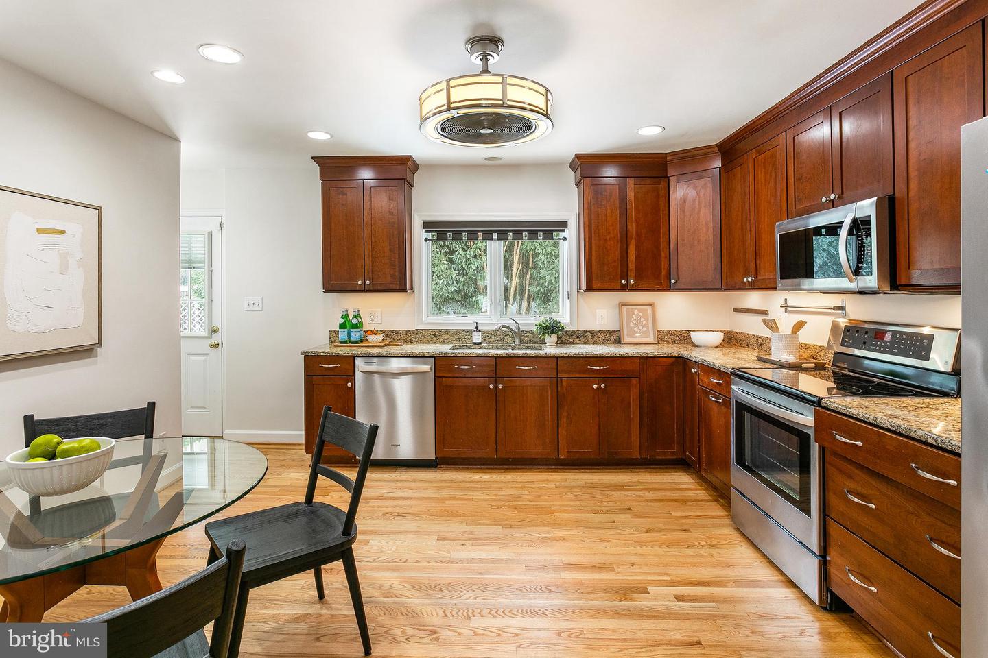 3438 N GEORGE MASON DR N, ARLINGTON, Virginia 22207, 3 Bedrooms Bedrooms, ,3 BathroomsBathrooms,Residential,For sale,3438 N GEORGE MASON DR N,VAAR2065338 MLS # VAAR2065338 3438 N GEORGE MASON DR N, ARLINGTON, Virginia 22207, 3 Bedrooms Bedrooms, ,3 BathroomsBathrooms,Residential,For sale,3438 N GEORGE MASON DR N,VAAR2065338 MLS # VAAR2065338