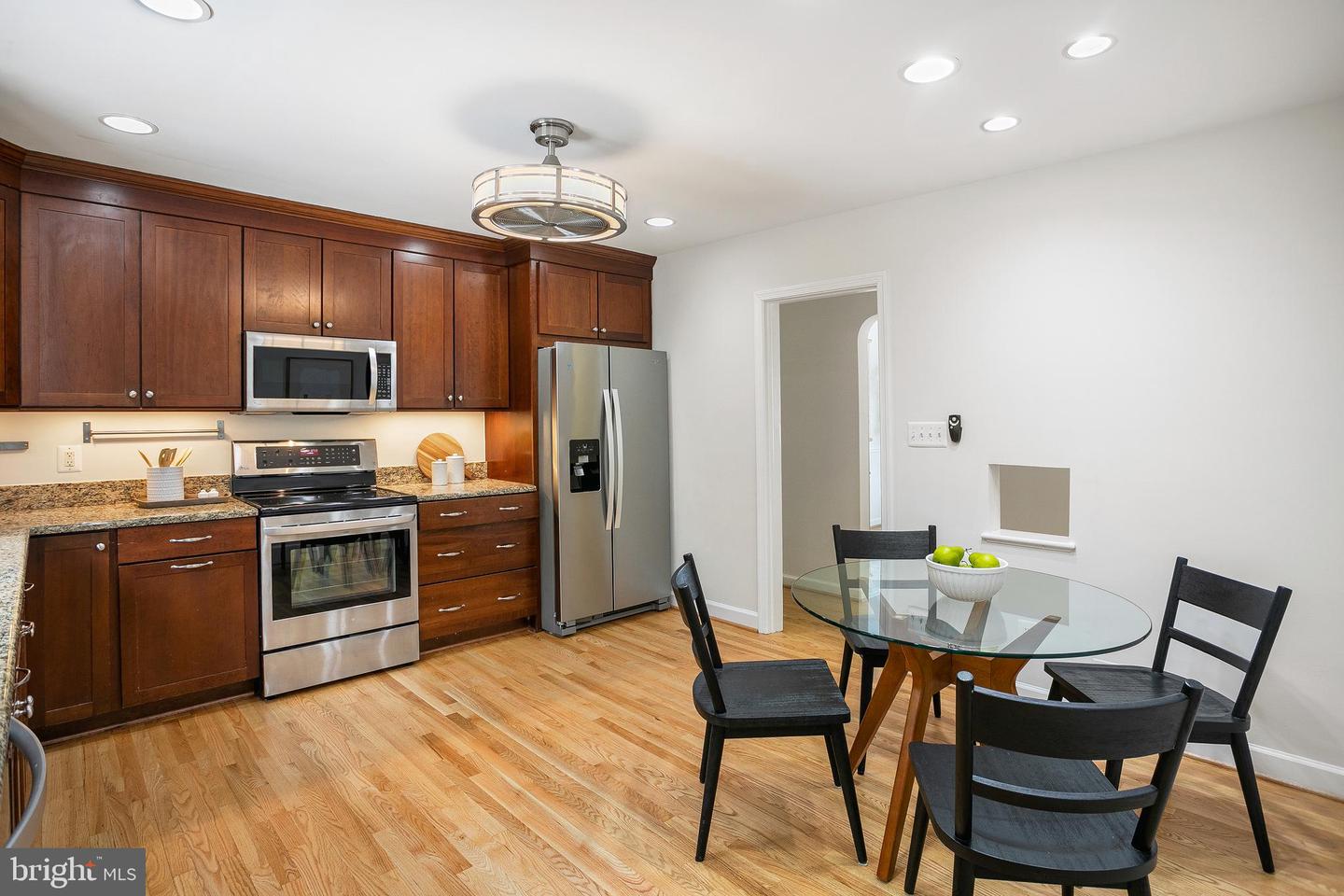 3438 N GEORGE MASON DR N, ARLINGTON, Virginia 22207, 3 Bedrooms Bedrooms, ,3 BathroomsBathrooms,Residential,For sale,3438 N GEORGE MASON DR N,VAAR2065338 MLS # VAAR2065338 3438 N GEORGE MASON DR N, ARLINGTON, Virginia 22207, 3 Bedrooms Bedrooms, ,3 BathroomsBathrooms,Residential,For sale,3438 N GEORGE MASON DR N,VAAR2065338 MLS # VAAR2065338