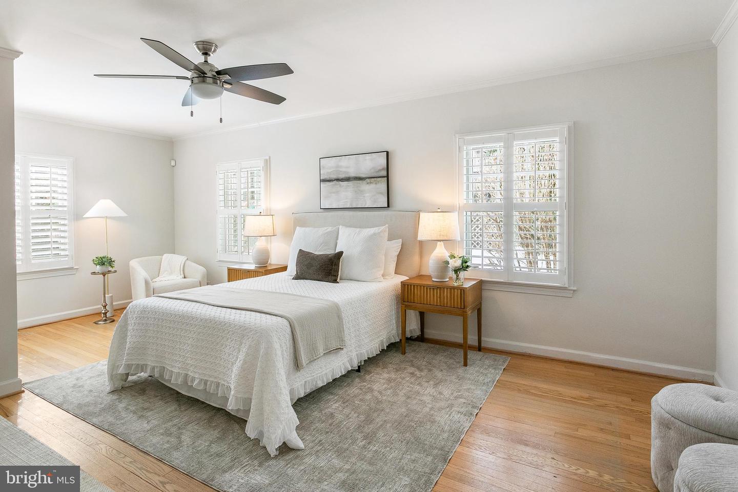 3438 N GEORGE MASON DR N, ARLINGTON, Virginia 22207, 3 Bedrooms Bedrooms, ,3 BathroomsBathrooms,Residential,For sale,3438 N GEORGE MASON DR N,VAAR2065338 MLS # VAAR2065338 3438 N GEORGE MASON DR N, ARLINGTON, Virginia 22207, 3 Bedrooms Bedrooms, ,3 BathroomsBathrooms,Residential,For sale,3438 N GEORGE MASON DR N,VAAR2065338 MLS # VAAR2065338