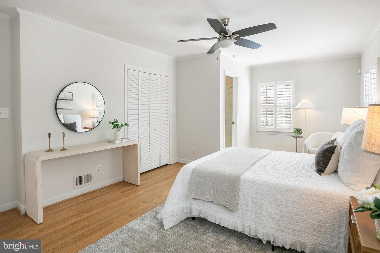 3438 N GEORGE MASON DR N, ARLINGTON, Virginia 22207, 3 Bedrooms Bedrooms, ,3 BathroomsBathrooms,Residential,For sale,3438 N GEORGE MASON DR N,VAAR2065338 MLS # VAAR2065338 3438 N GEORGE MASON DR N, ARLINGTON, Virginia 22207, 3 Bedrooms Bedrooms, ,3 BathroomsBathrooms,Residential,For sale,3438 N GEORGE MASON DR N,VAAR2065338 MLS # VAAR2065338