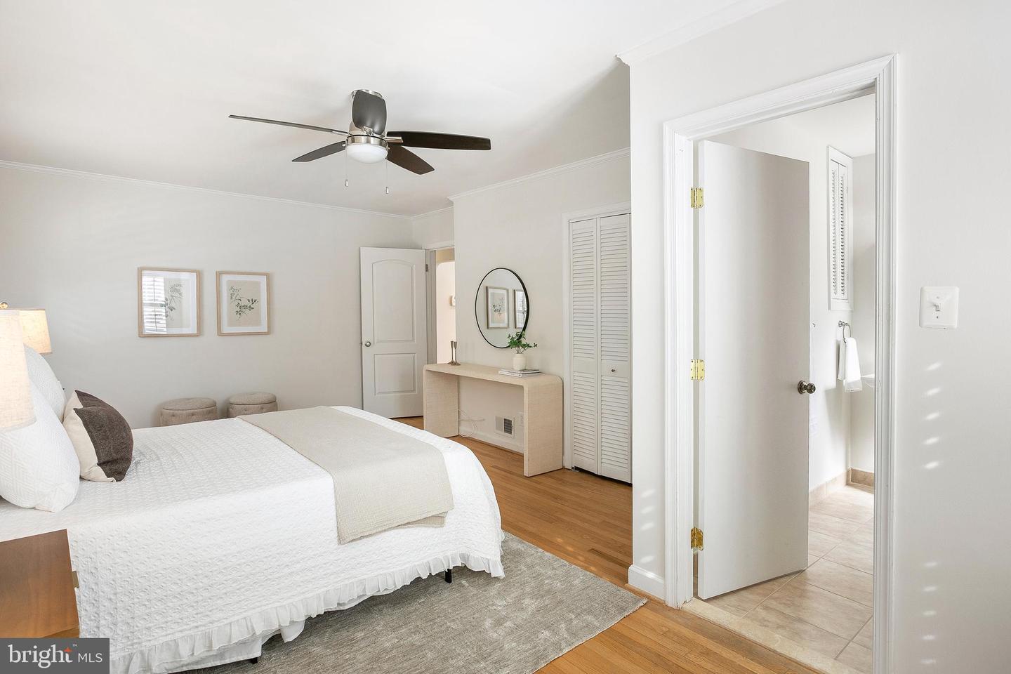 3438 N GEORGE MASON DR N, ARLINGTON, Virginia 22207, 3 Bedrooms Bedrooms, ,3 BathroomsBathrooms,Residential,For sale,3438 N GEORGE MASON DR N,VAAR2065338 MLS # VAAR2065338 3438 N GEORGE MASON DR N, ARLINGTON, Virginia 22207, 3 Bedrooms Bedrooms, ,3 BathroomsBathrooms,Residential,For sale,3438 N GEORGE MASON DR N,VAAR2065338 MLS # VAAR2065338