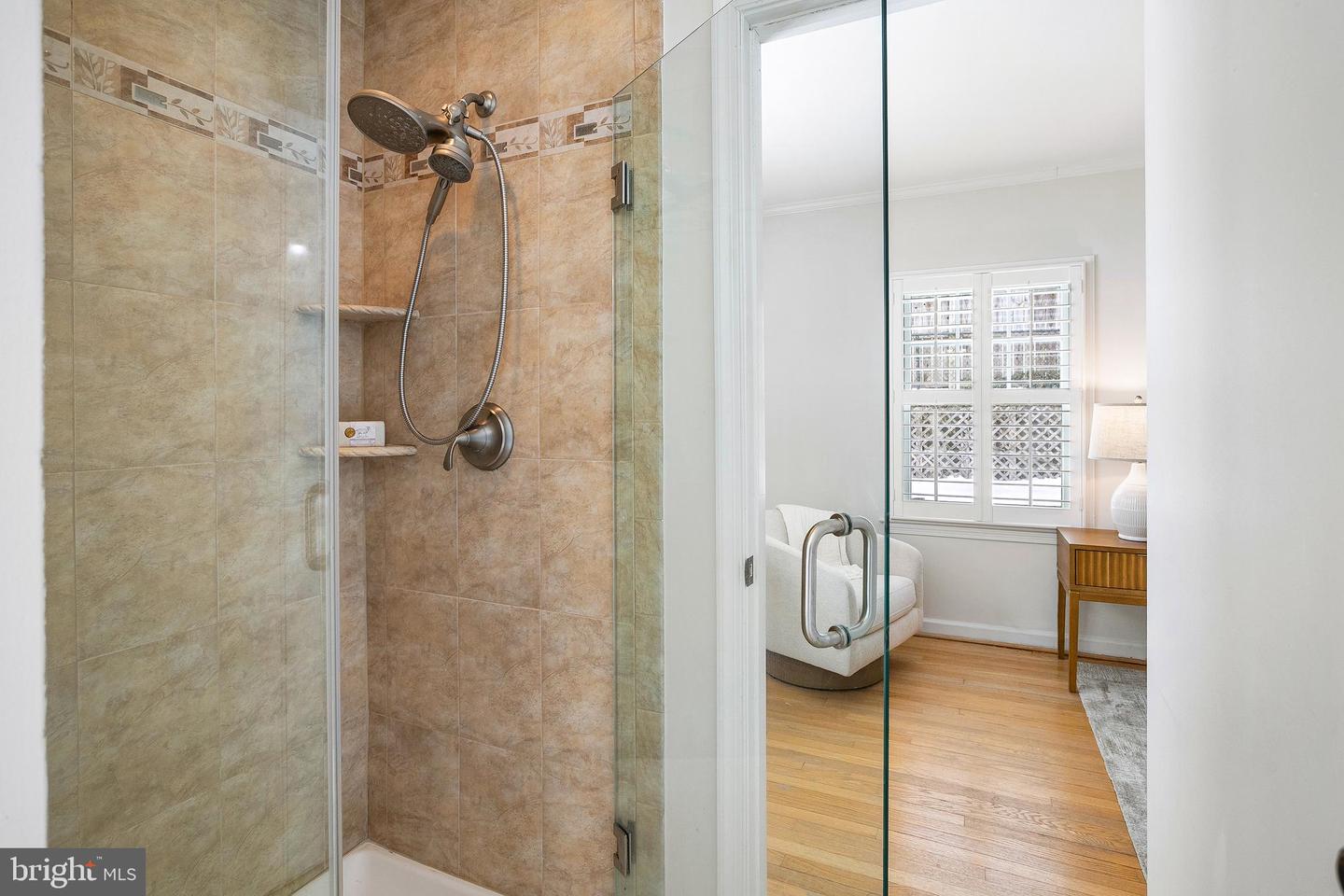 3438 N GEORGE MASON DR N, ARLINGTON, Virginia 22207, 3 Bedrooms Bedrooms, ,3 BathroomsBathrooms,Residential,For sale,3438 N GEORGE MASON DR N,VAAR2065338 MLS # VAAR2065338 3438 N GEORGE MASON DR N, ARLINGTON, Virginia 22207, 3 Bedrooms Bedrooms, ,3 BathroomsBathrooms,Residential,For sale,3438 N GEORGE MASON DR N,VAAR2065338 MLS # VAAR2065338