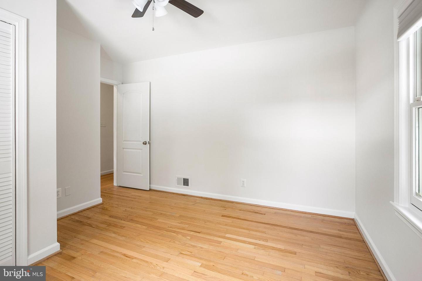 3438 N GEORGE MASON DR N, ARLINGTON, Virginia 22207, 3 Bedrooms Bedrooms, ,3 BathroomsBathrooms,Residential,For sale,3438 N GEORGE MASON DR N,VAAR2065338 MLS # VAAR2065338 3438 N GEORGE MASON DR N, ARLINGTON, Virginia 22207, 3 Bedrooms Bedrooms, ,3 BathroomsBathrooms,Residential,For sale,3438 N GEORGE MASON DR N,VAAR2065338 MLS # VAAR2065338