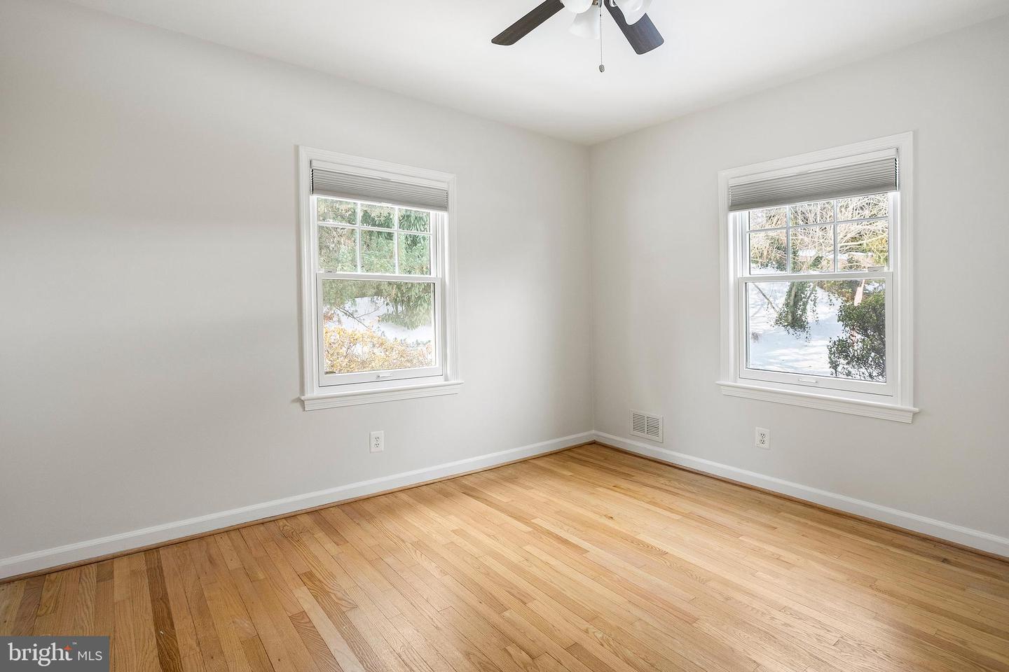 3438 N GEORGE MASON DR N, ARLINGTON, Virginia 22207, 3 Bedrooms Bedrooms, ,3 BathroomsBathrooms,Residential,For sale,3438 N GEORGE MASON DR N,VAAR2065338 MLS # VAAR2065338 3438 N GEORGE MASON DR N, ARLINGTON, Virginia 22207, 3 Bedrooms Bedrooms, ,3 BathroomsBathrooms,Residential,For sale,3438 N GEORGE MASON DR N,VAAR2065338 MLS # VAAR2065338