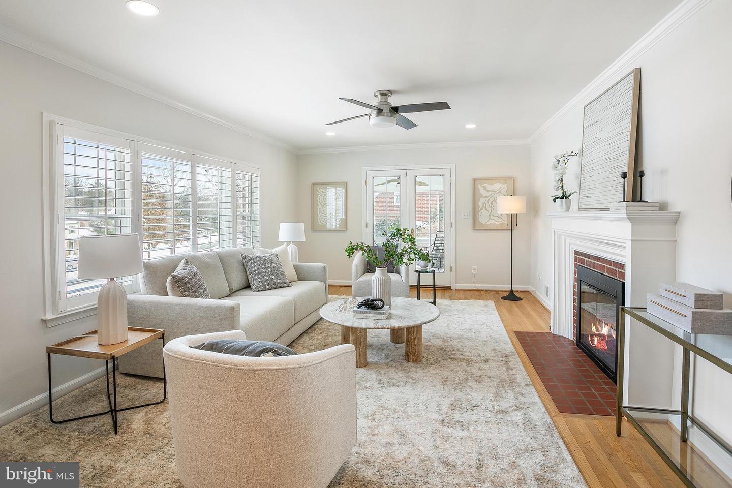 3438 N GEORGE MASON DR N, ARLINGTON, Virginia 22207, 3 Bedrooms Bedrooms, ,3 BathroomsBathrooms,Residential,For sale,3438 N GEORGE MASON DR N,VAAR2065338 MLS # VAAR2065338 3438 N GEORGE MASON DR N, ARLINGTON, Virginia 22207, 3 Bedrooms Bedrooms, ,3 BathroomsBathrooms,Residential,For sale,3438 N GEORGE MASON DR N,VAAR2065338 MLS # VAAR2065338