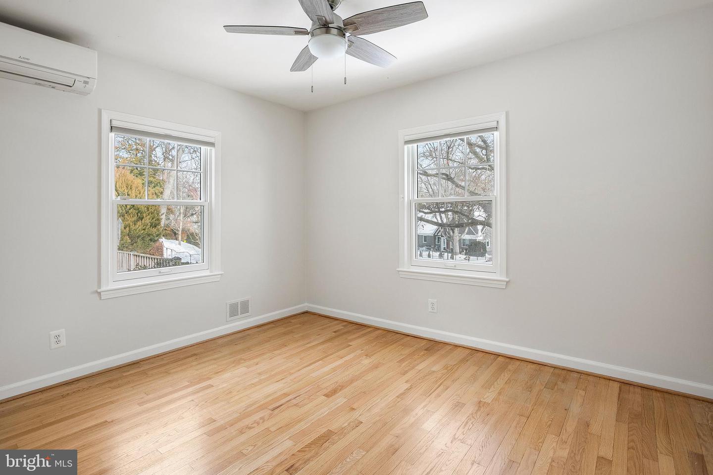 3438 N GEORGE MASON DR N, ARLINGTON, Virginia 22207, 3 Bedrooms Bedrooms, ,3 BathroomsBathrooms,Residential,For sale,3438 N GEORGE MASON DR N,VAAR2065338 MLS # VAAR2065338 3438 N GEORGE MASON DR N, ARLINGTON, Virginia 22207, 3 Bedrooms Bedrooms, ,3 BathroomsBathrooms,Residential,For sale,3438 N GEORGE MASON DR N,VAAR2065338 MLS # VAAR2065338