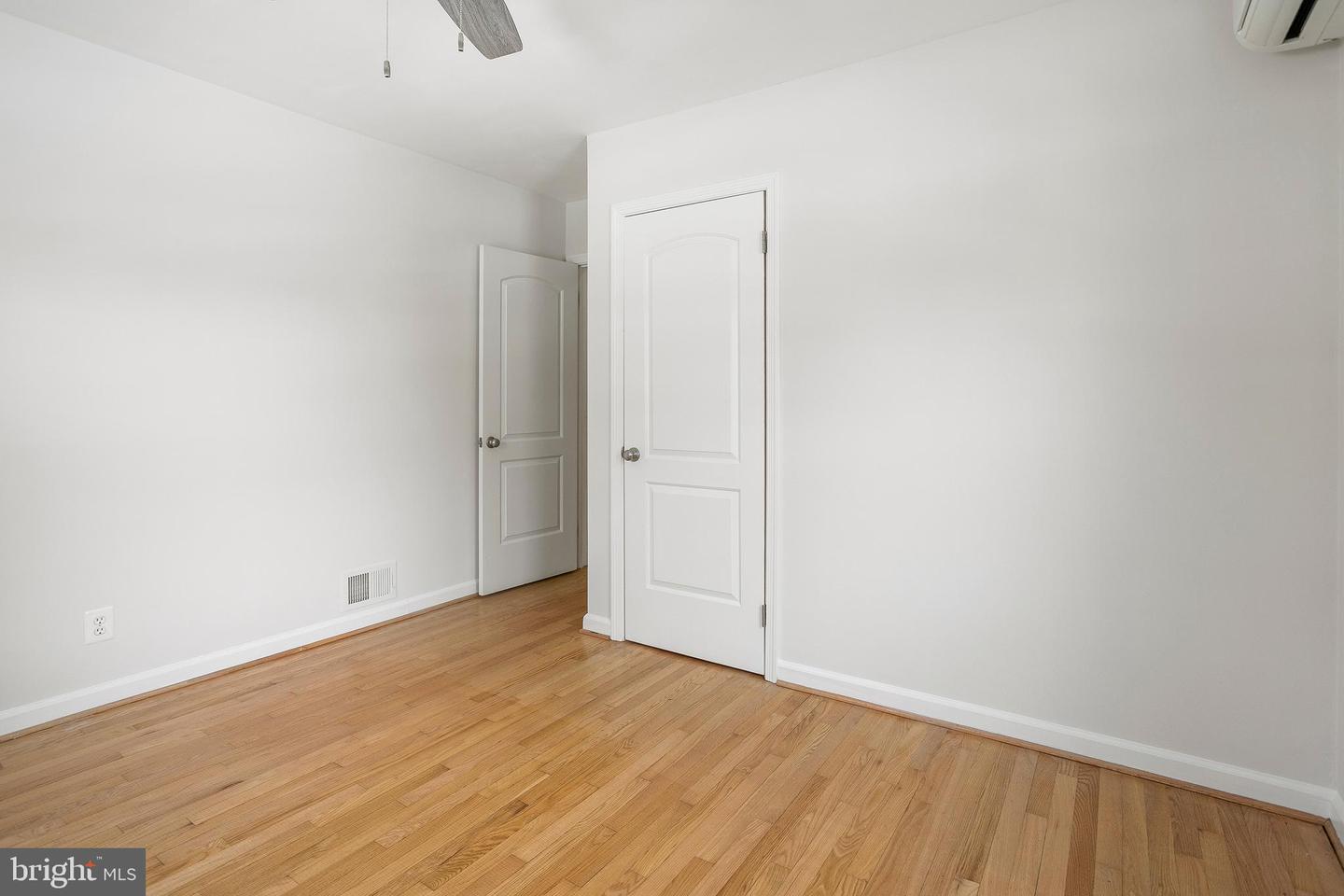 3438 N GEORGE MASON DR N, ARLINGTON, Virginia 22207, 3 Bedrooms Bedrooms, ,3 BathroomsBathrooms,Residential,For sale,3438 N GEORGE MASON DR N,VAAR2065338 MLS # VAAR2065338 3438 N GEORGE MASON DR N, ARLINGTON, Virginia 22207, 3 Bedrooms Bedrooms, ,3 BathroomsBathrooms,Residential,For sale,3438 N GEORGE MASON DR N,VAAR2065338 MLS # VAAR2065338