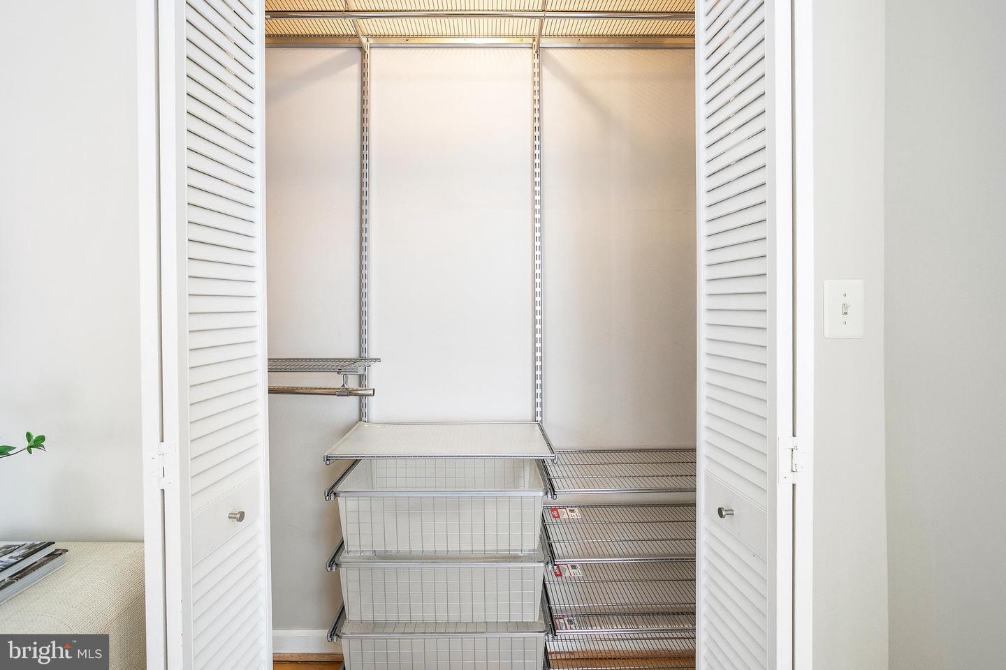 3438 N GEORGE MASON DR N, ARLINGTON, Virginia 22207, 3 Bedrooms Bedrooms, ,3 BathroomsBathrooms,Residential,For sale,3438 N GEORGE MASON DR N,VAAR2065338 MLS # VAAR2065338 3438 N GEORGE MASON DR N, ARLINGTON, Virginia 22207, 3 Bedrooms Bedrooms, ,3 BathroomsBathrooms,Residential,For sale,3438 N GEORGE MASON DR N,VAAR2065338 MLS # VAAR2065338