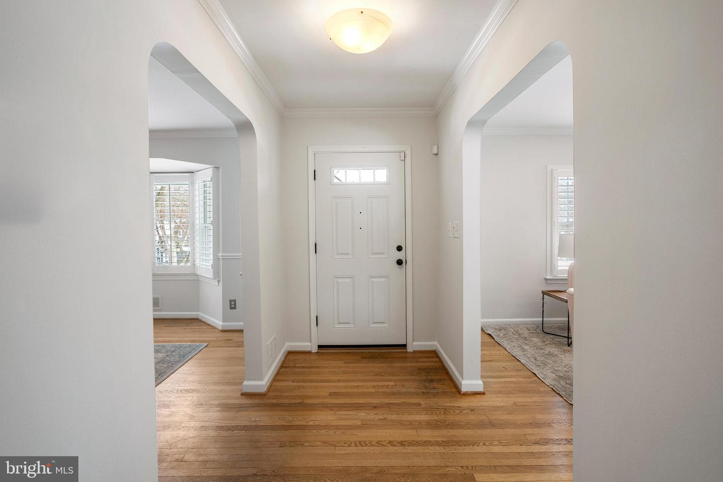 3438 N GEORGE MASON DR N, ARLINGTON, Virginia 22207, 3 Bedrooms Bedrooms, ,3 BathroomsBathrooms,Residential,For sale,3438 N GEORGE MASON DR N,VAAR2065338 MLS # VAAR2065338 3438 N GEORGE MASON DR N, ARLINGTON, Virginia 22207, 3 Bedrooms Bedrooms, ,3 BathroomsBathrooms,Residential,For sale,3438 N GEORGE MASON DR N,VAAR2065338 MLS # VAAR2065338