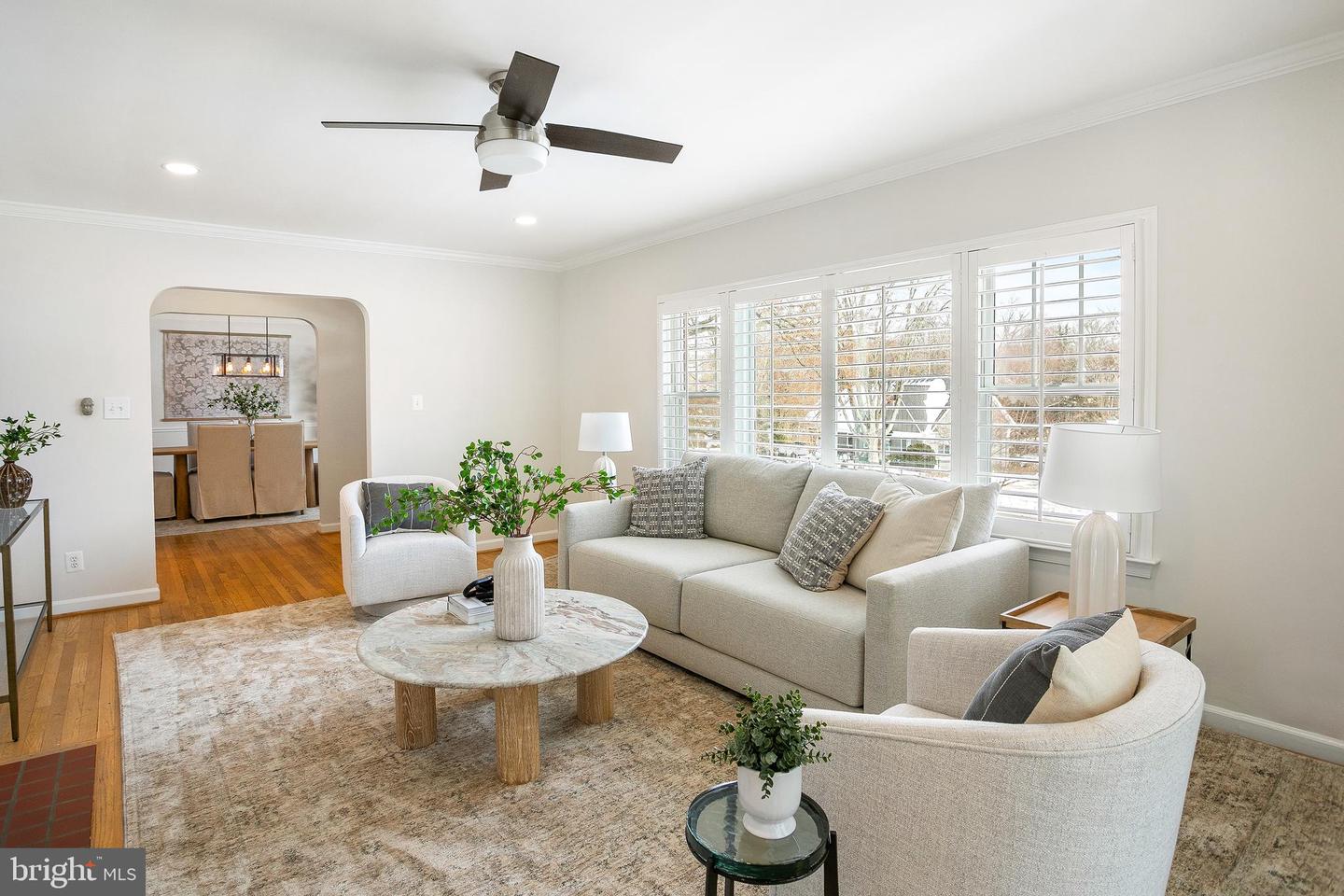 3438 N GEORGE MASON DR N, ARLINGTON, Virginia 22207, 3 Bedrooms Bedrooms, ,3 BathroomsBathrooms,Residential,For sale,3438 N GEORGE MASON DR N,VAAR2065338 MLS # VAAR2065338 3438 N GEORGE MASON DR N, ARLINGTON, Virginia 22207, 3 Bedrooms Bedrooms, ,3 BathroomsBathrooms,Residential,For sale,3438 N GEORGE MASON DR N,VAAR2065338 MLS # VAAR2065338