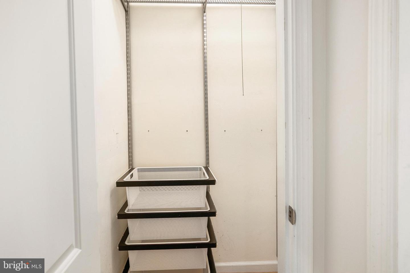 3438 N GEORGE MASON DR N, ARLINGTON, Virginia 22207, 3 Bedrooms Bedrooms, ,3 BathroomsBathrooms,Residential,For sale,3438 N GEORGE MASON DR N,VAAR2065338 MLS # VAAR2065338 3438 N GEORGE MASON DR N, ARLINGTON, Virginia 22207, 3 Bedrooms Bedrooms, ,3 BathroomsBathrooms,Residential,For sale,3438 N GEORGE MASON DR N,VAAR2065338 MLS # VAAR2065338