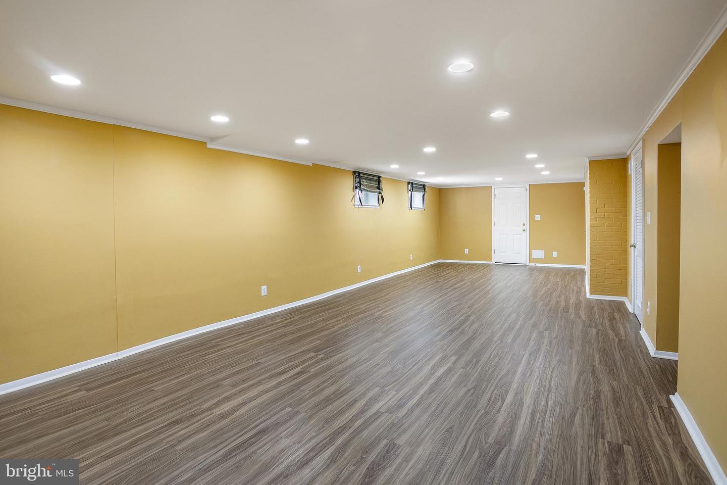 3438 N GEORGE MASON DR N, ARLINGTON, Virginia 22207, 3 Bedrooms Bedrooms, ,3 BathroomsBathrooms,Residential,For sale,3438 N GEORGE MASON DR N,VAAR2065338 MLS # VAAR2065338 3438 N GEORGE MASON DR N, ARLINGTON, Virginia 22207, 3 Bedrooms Bedrooms, ,3 BathroomsBathrooms,Residential,For sale,3438 N GEORGE MASON DR N,VAAR2065338 MLS # VAAR2065338