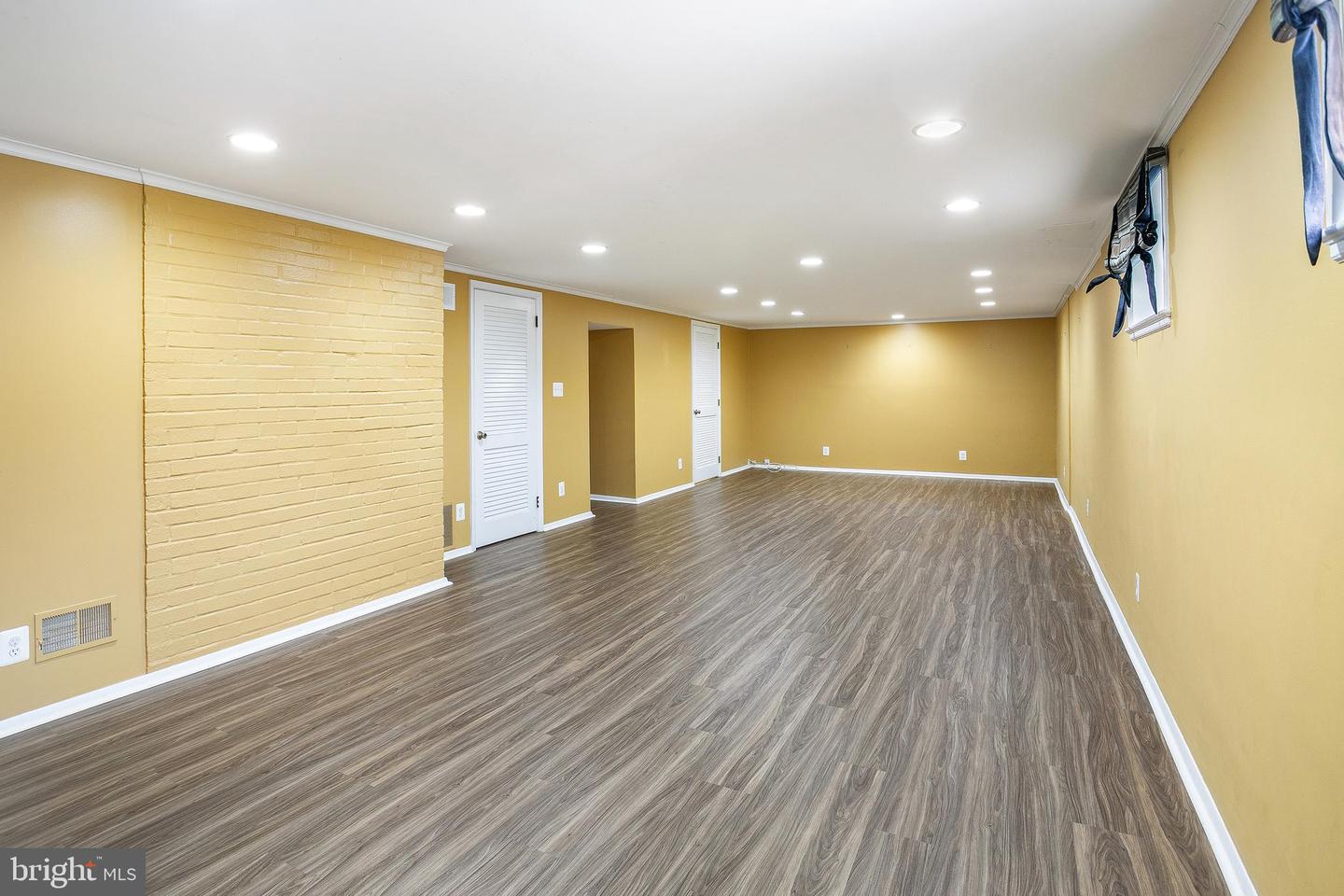 3438 N GEORGE MASON DR N, ARLINGTON, Virginia 22207, 3 Bedrooms Bedrooms, ,3 BathroomsBathrooms,Residential,For sale,3438 N GEORGE MASON DR N,VAAR2065338 MLS # VAAR2065338 3438 N GEORGE MASON DR N, ARLINGTON, Virginia 22207, 3 Bedrooms Bedrooms, ,3 BathroomsBathrooms,Residential,For sale,3438 N GEORGE MASON DR N,VAAR2065338 MLS # VAAR2065338