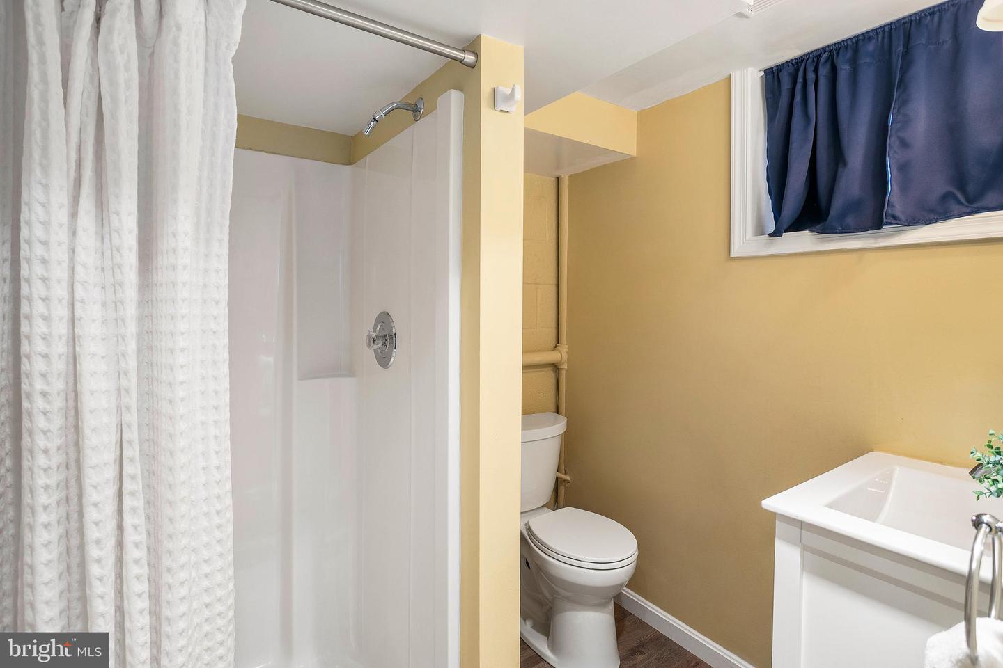 3438 N GEORGE MASON DR N, ARLINGTON, Virginia 22207, 3 Bedrooms Bedrooms, ,3 BathroomsBathrooms,Residential,For sale,3438 N GEORGE MASON DR N,VAAR2065338 MLS # VAAR2065338 3438 N GEORGE MASON DR N, ARLINGTON, Virginia 22207, 3 Bedrooms Bedrooms, ,3 BathroomsBathrooms,Residential,For sale,3438 N GEORGE MASON DR N,VAAR2065338 MLS # VAAR2065338