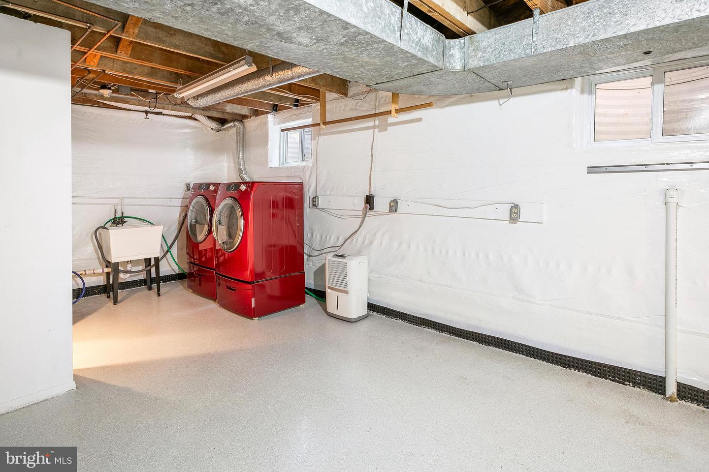 3438 N GEORGE MASON DR N, ARLINGTON, Virginia 22207, 3 Bedrooms Bedrooms, ,3 BathroomsBathrooms,Residential,For sale,3438 N GEORGE MASON DR N,VAAR2065338 MLS # VAAR2065338 3438 N GEORGE MASON DR N, ARLINGTON, Virginia 22207, 3 Bedrooms Bedrooms, ,3 BathroomsBathrooms,Residential,For sale,3438 N GEORGE MASON DR N,VAAR2065338 MLS # VAAR2065338