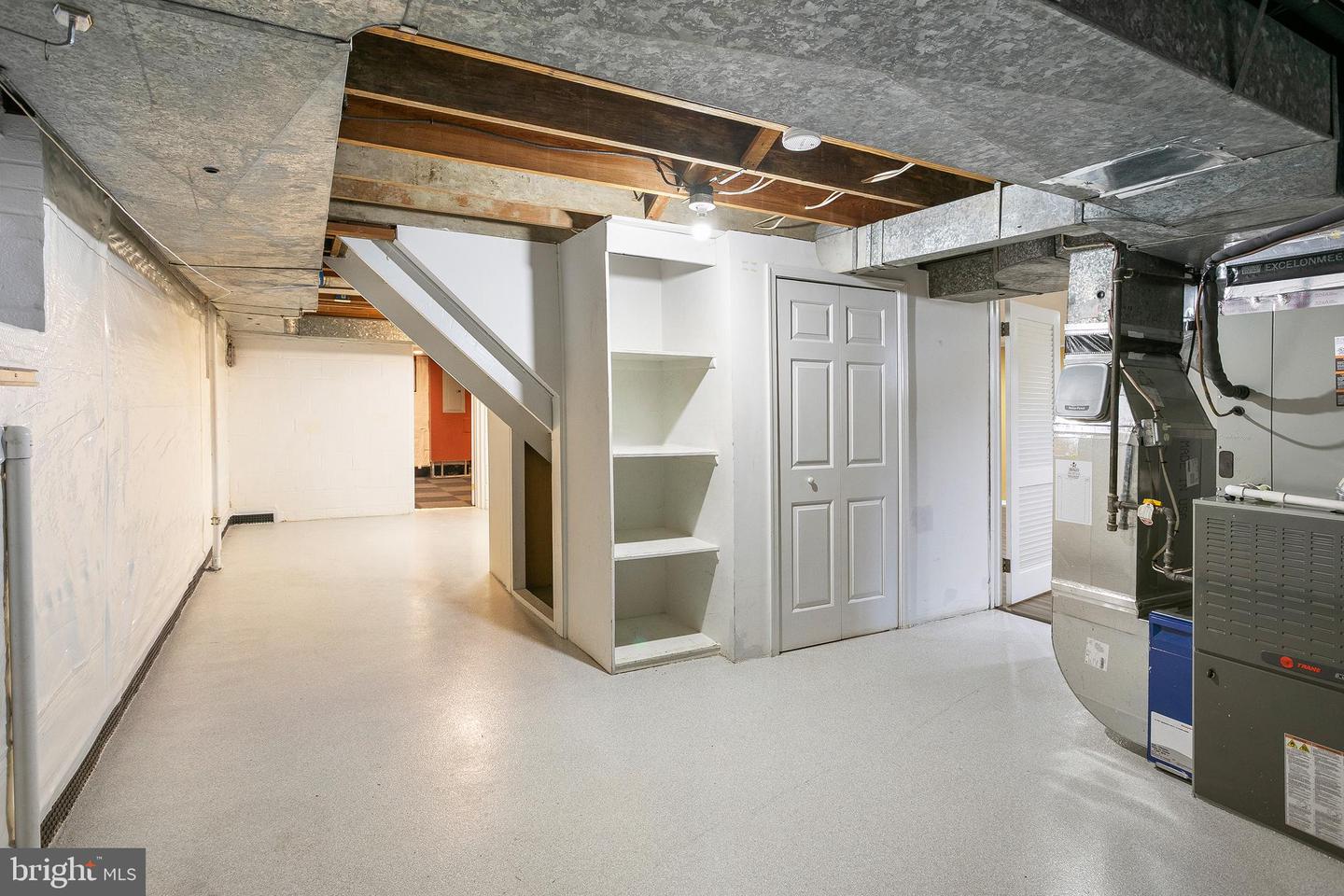 3438 N GEORGE MASON DR N, ARLINGTON, Virginia 22207, 3 Bedrooms Bedrooms, ,3 BathroomsBathrooms,Residential,For sale,3438 N GEORGE MASON DR N,VAAR2065338 MLS # VAAR2065338 3438 N GEORGE MASON DR N, ARLINGTON, Virginia 22207, 3 Bedrooms Bedrooms, ,3 BathroomsBathrooms,Residential,For sale,3438 N GEORGE MASON DR N,VAAR2065338 MLS # VAAR2065338