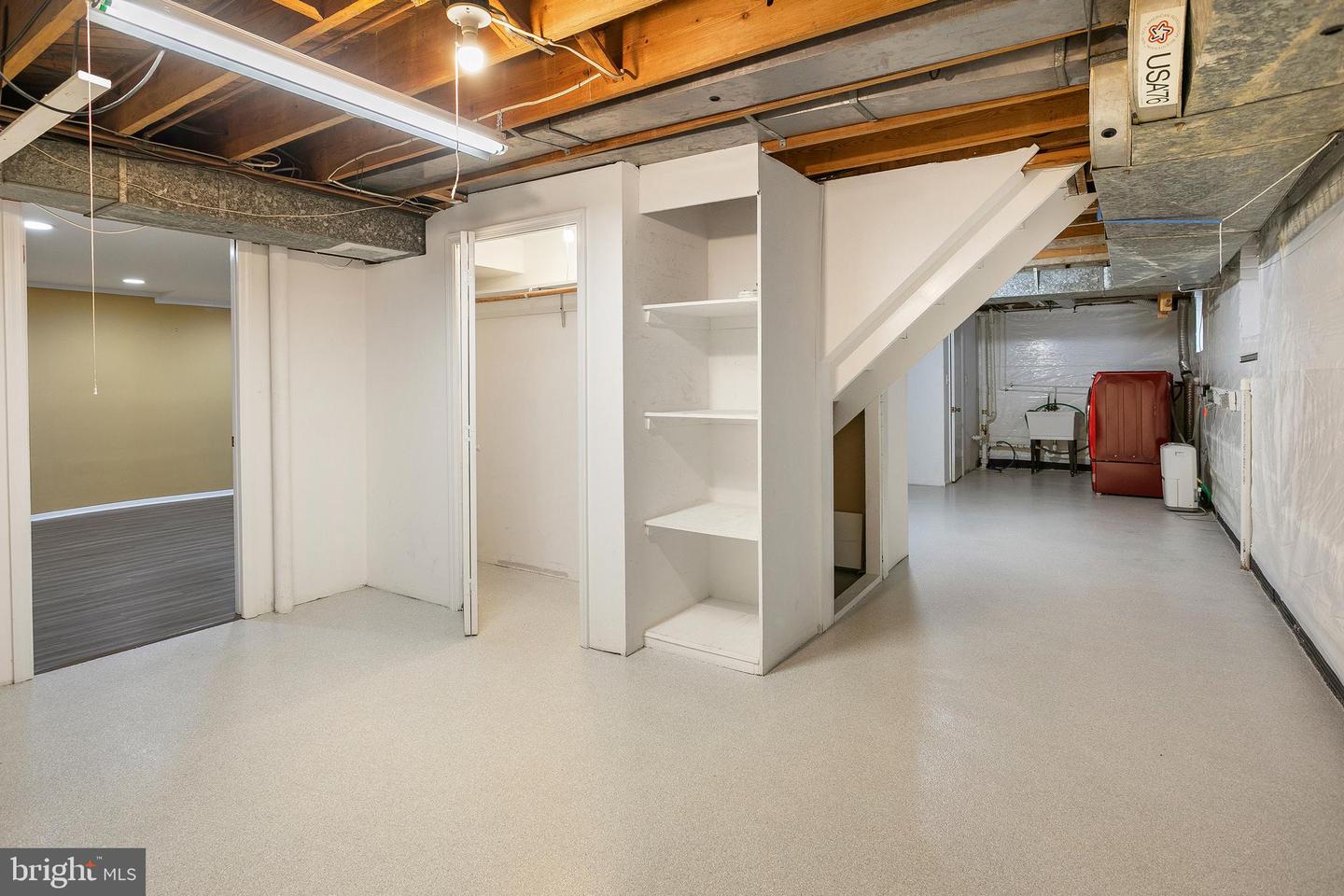 3438 N GEORGE MASON DR N, ARLINGTON, Virginia 22207, 3 Bedrooms Bedrooms, ,3 BathroomsBathrooms,Residential,For sale,3438 N GEORGE MASON DR N,VAAR2065338 MLS # VAAR2065338 3438 N GEORGE MASON DR N, ARLINGTON, Virginia 22207, 3 Bedrooms Bedrooms, ,3 BathroomsBathrooms,Residential,For sale,3438 N GEORGE MASON DR N,VAAR2065338 MLS # VAAR2065338