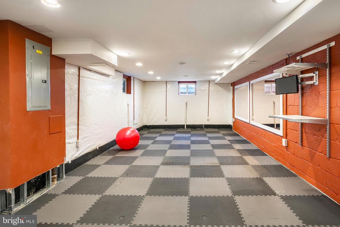 3438 N GEORGE MASON DR N, ARLINGTON, Virginia 22207, 3 Bedrooms Bedrooms, ,3 BathroomsBathrooms,Residential,For sale,3438 N GEORGE MASON DR N,VAAR2065338 MLS # VAAR2065338 3438 N GEORGE MASON DR N, ARLINGTON, Virginia 22207, 3 Bedrooms Bedrooms, ,3 BathroomsBathrooms,Residential,For sale,3438 N GEORGE MASON DR N,VAAR2065338 MLS # VAAR2065338