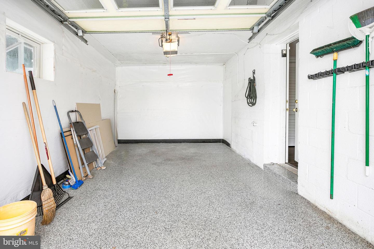 3438 N GEORGE MASON DR N, ARLINGTON, Virginia 22207, 3 Bedrooms Bedrooms, ,3 BathroomsBathrooms,Residential,For sale,3438 N GEORGE MASON DR N,VAAR2065338 MLS # VAAR2065338 3438 N GEORGE MASON DR N, ARLINGTON, Virginia 22207, 3 Bedrooms Bedrooms, ,3 BathroomsBathrooms,Residential,For sale,3438 N GEORGE MASON DR N,VAAR2065338 MLS # VAAR2065338