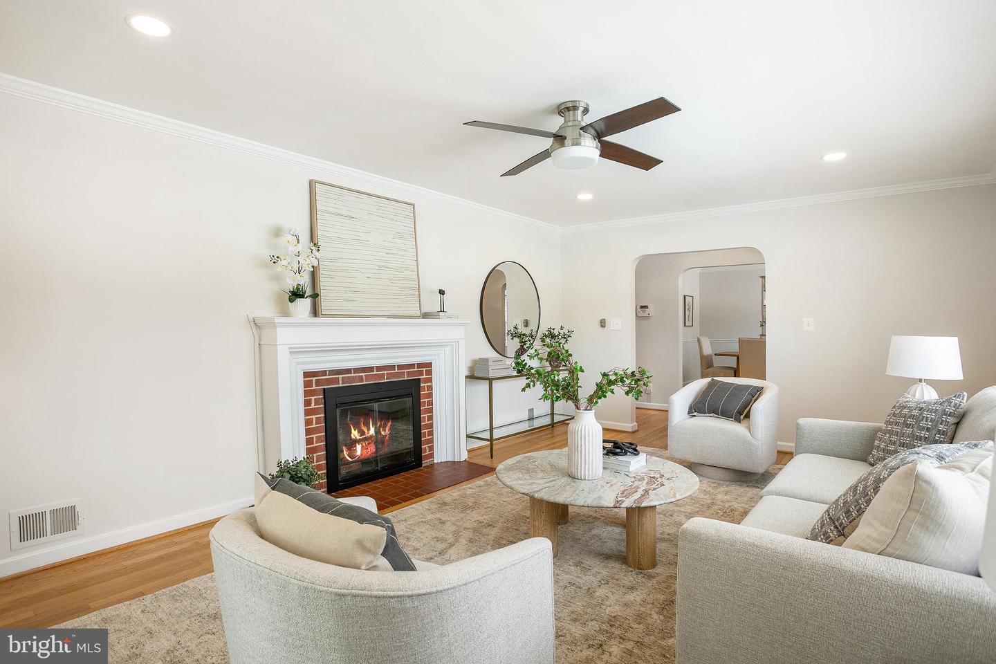 3438 N GEORGE MASON DR N, ARLINGTON, Virginia 22207, 3 Bedrooms Bedrooms, ,3 BathroomsBathrooms,Residential,For sale,3438 N GEORGE MASON DR N,VAAR2065338 MLS # VAAR2065338 3438 N GEORGE MASON DR N, ARLINGTON, Virginia 22207, 3 Bedrooms Bedrooms, ,3 BathroomsBathrooms,Residential,For sale,3438 N GEORGE MASON DR N,VAAR2065338 MLS # VAAR2065338