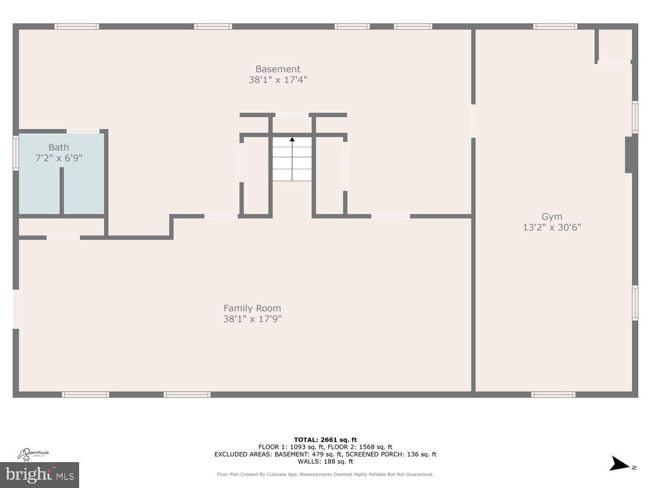 3438 N GEORGE MASON DR N, ARLINGTON, Virginia 22207, 3 Bedrooms Bedrooms, ,3 BathroomsBathrooms,Residential,For sale,3438 N GEORGE MASON DR N,VAAR2065338 MLS # VAAR2065338 3438 N GEORGE MASON DR N, ARLINGTON, Virginia 22207, 3 Bedrooms Bedrooms, ,3 BathroomsBathrooms,Residential,For sale,3438 N GEORGE MASON DR N,VAAR2065338 MLS # VAAR2065338