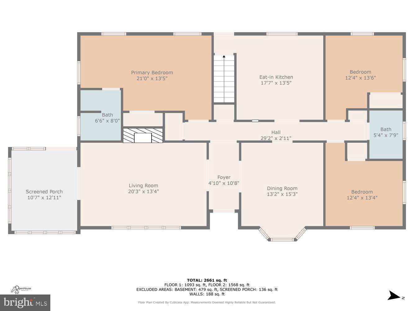 3438 N GEORGE MASON DR N, ARLINGTON, Virginia 22207, 3 Bedrooms Bedrooms, ,3 BathroomsBathrooms,Residential,For sale,3438 N GEORGE MASON DR N,VAAR2065338 MLS # VAAR2065338 3438 N GEORGE MASON DR N, ARLINGTON, Virginia 22207, 3 Bedrooms Bedrooms, ,3 BathroomsBathrooms,Residential,For sale,3438 N GEORGE MASON DR N,VAAR2065338 MLS # VAAR2065338