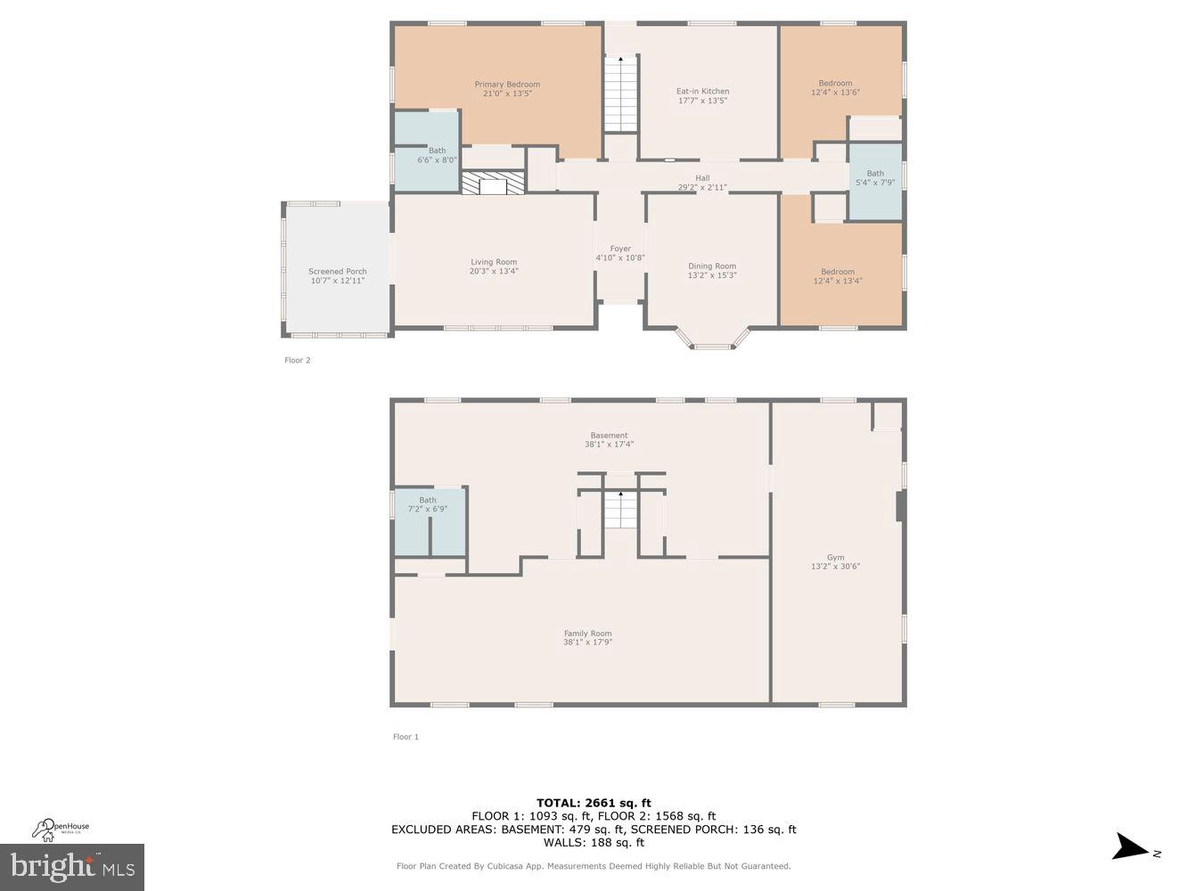 3438 N GEORGE MASON DR N, ARLINGTON, Virginia 22207, 3 Bedrooms Bedrooms, ,3 BathroomsBathrooms,Residential,For sale,3438 N GEORGE MASON DR N,VAAR2065338 MLS # VAAR2065338 3438 N GEORGE MASON DR N, ARLINGTON, Virginia 22207, 3 Bedrooms Bedrooms, ,3 BathroomsBathrooms,Residential,For sale,3438 N GEORGE MASON DR N,VAAR2065338 MLS # VAAR2065338