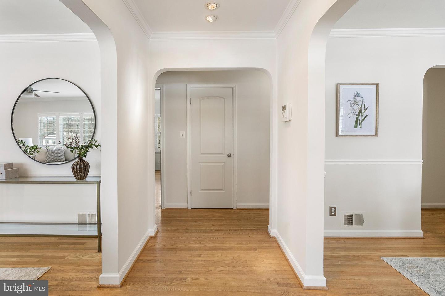 3438 N GEORGE MASON DR N, ARLINGTON, Virginia 22207, 3 Bedrooms Bedrooms, ,3 BathroomsBathrooms,Residential,For sale,3438 N GEORGE MASON DR N,VAAR2065338 MLS # VAAR2065338 3438 N GEORGE MASON DR N, ARLINGTON, Virginia 22207, 3 Bedrooms Bedrooms, ,3 BathroomsBathrooms,Residential,For sale,3438 N GEORGE MASON DR N,VAAR2065338 MLS # VAAR2065338