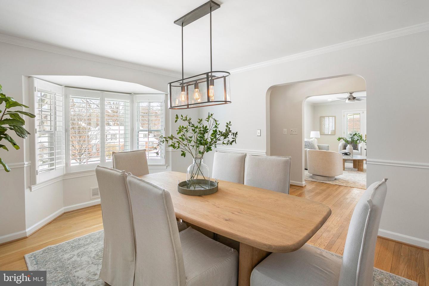 3438 N GEORGE MASON DR N, ARLINGTON, Virginia 22207, 3 Bedrooms Bedrooms, ,3 BathroomsBathrooms,Residential,For sale,3438 N GEORGE MASON DR N,VAAR2065338 MLS # VAAR2065338 3438 N GEORGE MASON DR N, ARLINGTON, Virginia 22207, 3 Bedrooms Bedrooms, ,3 BathroomsBathrooms,Residential,For sale,3438 N GEORGE MASON DR N,VAAR2065338 MLS # VAAR2065338