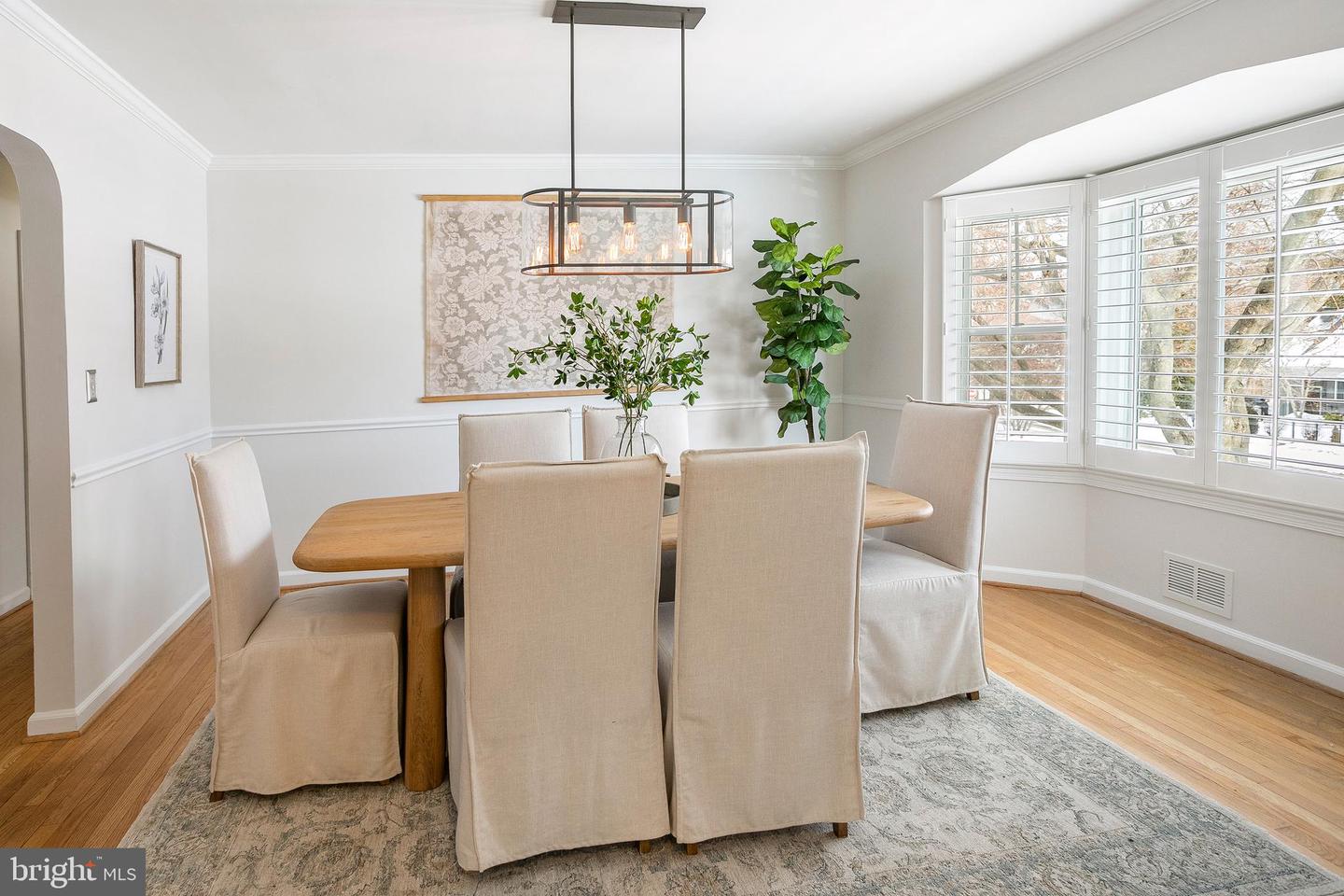 3438 N GEORGE MASON DR N, ARLINGTON, Virginia 22207, 3 Bedrooms Bedrooms, ,3 BathroomsBathrooms,Residential,For sale,3438 N GEORGE MASON DR N,VAAR2065338 MLS # VAAR2065338 3438 N GEORGE MASON DR N, ARLINGTON, Virginia 22207, 3 Bedrooms Bedrooms, ,3 BathroomsBathrooms,Residential,For sale,3438 N GEORGE MASON DR N,VAAR2065338 MLS # VAAR2065338