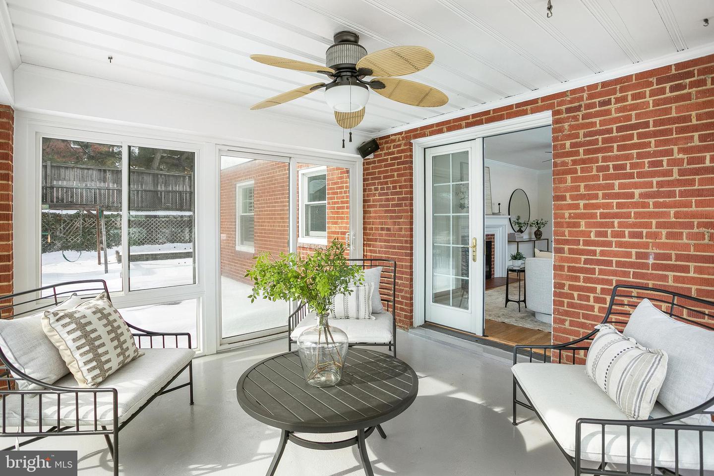 3438 N GEORGE MASON DR N, ARLINGTON, Virginia 22207, 3 Bedrooms Bedrooms, ,3 BathroomsBathrooms,Residential,For sale,3438 N GEORGE MASON DR N,VAAR2065338 MLS # VAAR2065338 3438 N GEORGE MASON DR N, ARLINGTON, Virginia 22207, 3 Bedrooms Bedrooms, ,3 BathroomsBathrooms,Residential,For sale,3438 N GEORGE MASON DR N,VAAR2065338 MLS # VAAR2065338