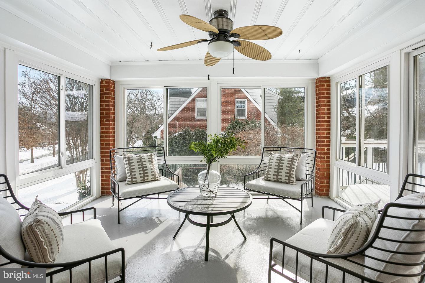 3438 N GEORGE MASON DR N, ARLINGTON, Virginia 22207, 3 Bedrooms Bedrooms, ,3 BathroomsBathrooms,Residential,For sale,3438 N GEORGE MASON DR N,VAAR2065338 MLS # VAAR2065338 3438 N GEORGE MASON DR N, ARLINGTON, Virginia 22207, 3 Bedrooms Bedrooms, ,3 BathroomsBathrooms,Residential,For sale,3438 N GEORGE MASON DR N,VAAR2065338 MLS # VAAR2065338