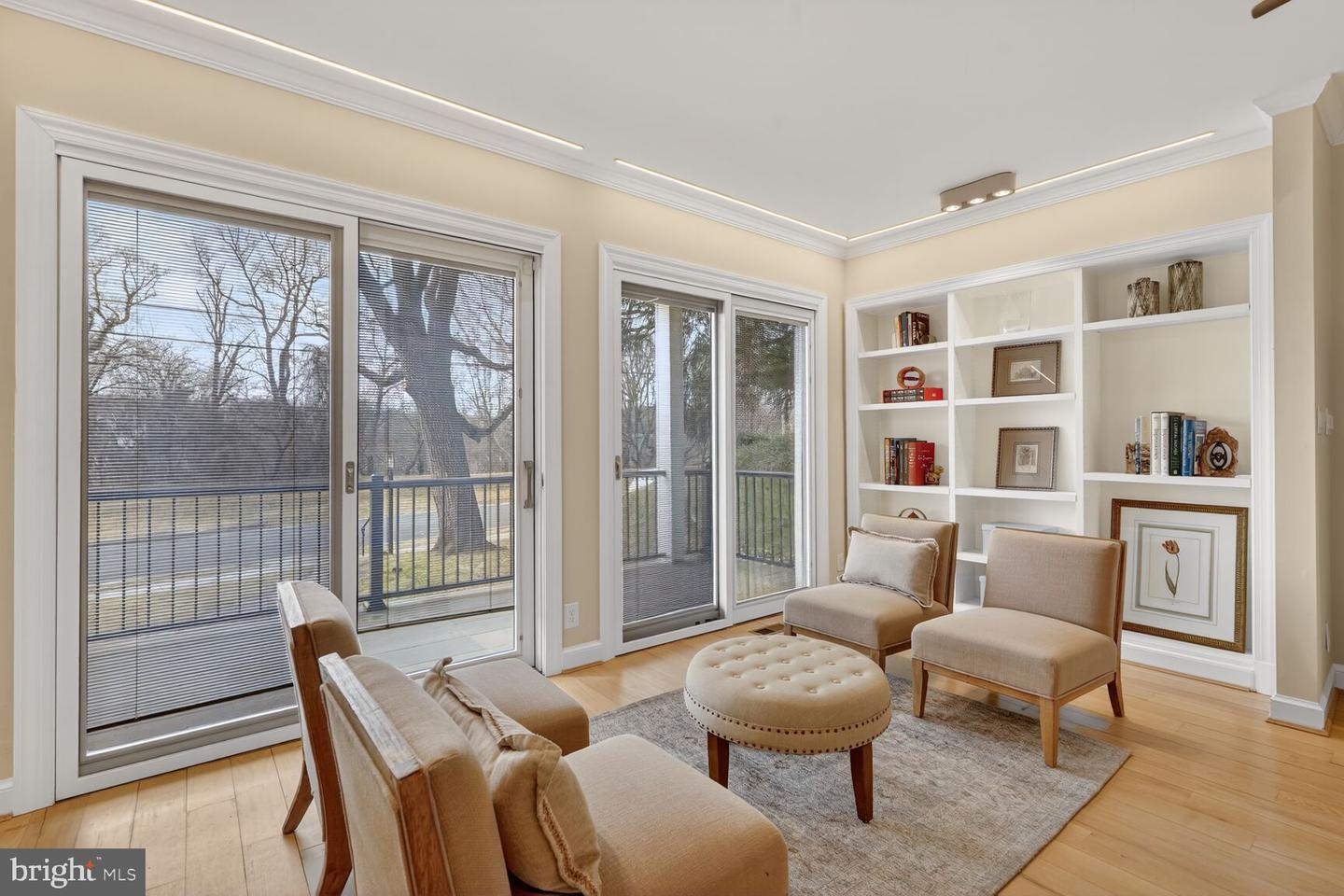 5801 POTOMAC AVE NW, WASHINGTON, District Of Columbia 20016, 5 Bedrooms Bedrooms, ,4 BathroomsBathrooms,Residential,For sale,5801 POTOMAC AVE NW,DCDC2230616 MLS # DCDC2230616