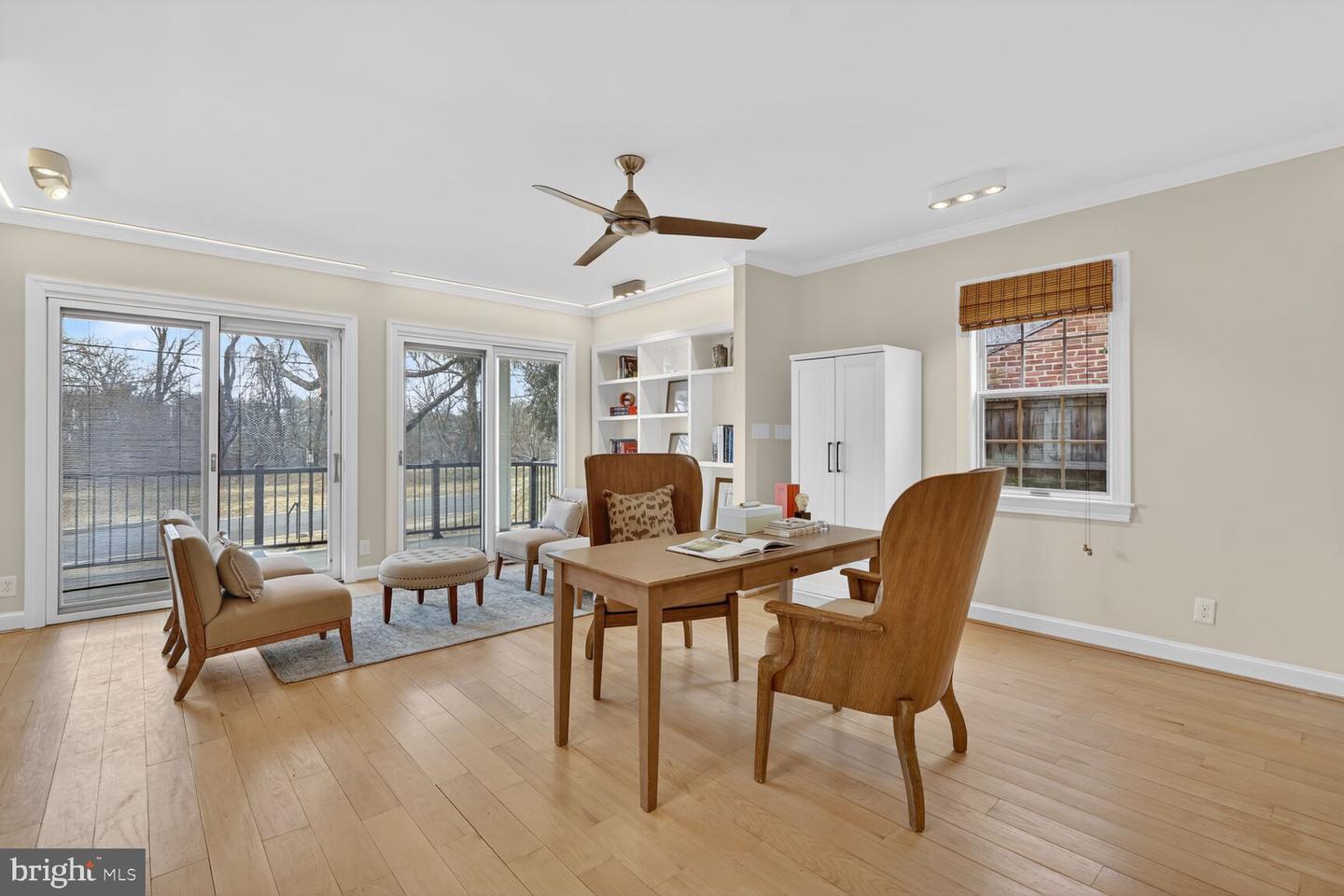 5801 POTOMAC AVE NW, WASHINGTON, District Of Columbia 20016, 5 Bedrooms Bedrooms, ,4 BathroomsBathrooms,Residential,For sale,5801 POTOMAC AVE NW,DCDC2230616 MLS # DCDC2230616