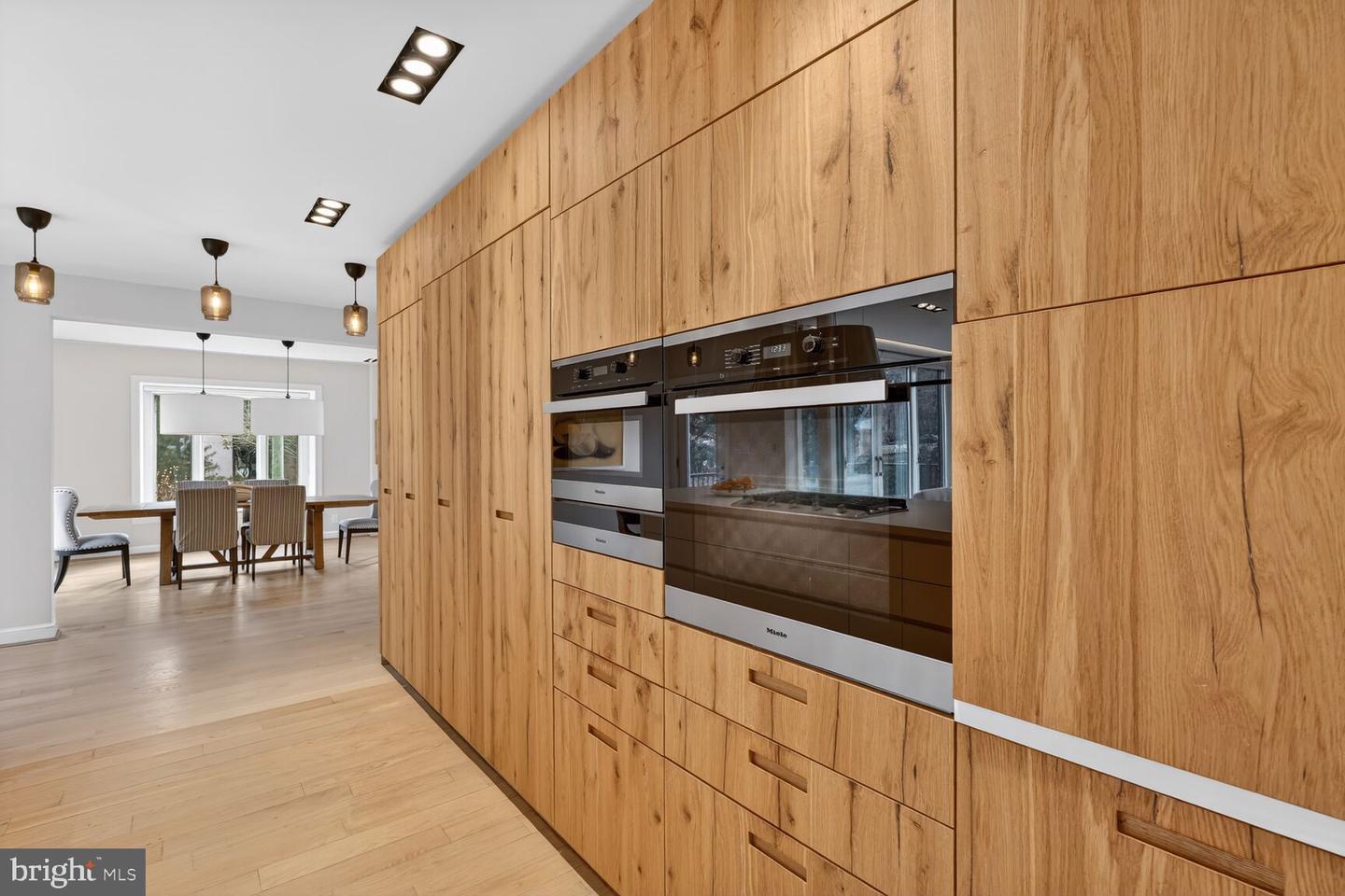 5801 POTOMAC AVE NW, WASHINGTON, District Of Columbia 20016, 5 Bedrooms Bedrooms, ,4 BathroomsBathrooms,Residential,For sale,5801 POTOMAC AVE NW,DCDC2230616 MLS # DCDC2230616