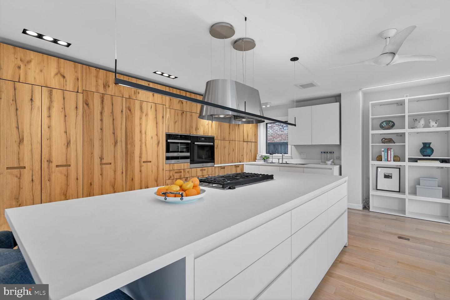 5801 POTOMAC AVE NW, WASHINGTON, District Of Columbia 20016, 5 Bedrooms Bedrooms, ,4 BathroomsBathrooms,Residential,For sale,5801 POTOMAC AVE NW,DCDC2230616 MLS # DCDC2230616