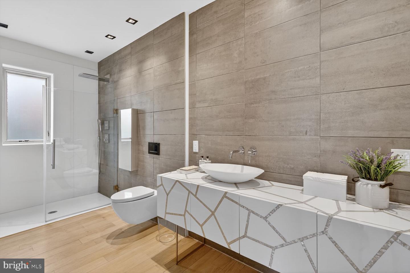 5801 POTOMAC AVE NW, WASHINGTON, District Of Columbia 20016, 5 Bedrooms Bedrooms, ,4 BathroomsBathrooms,Residential,For sale,5801 POTOMAC AVE NW,DCDC2230616 MLS # DCDC2230616