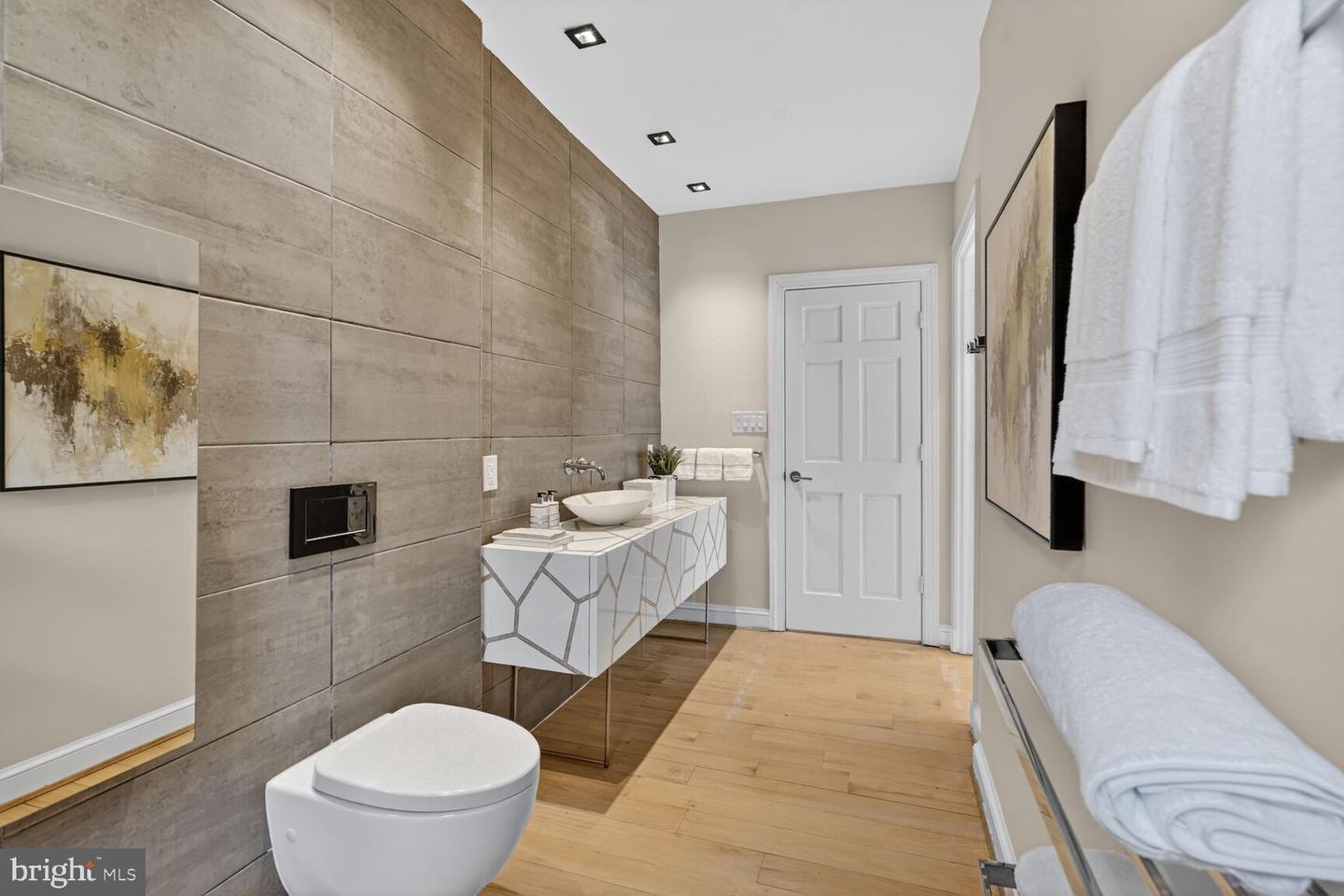 5801 POTOMAC AVE NW, WASHINGTON, District Of Columbia 20016, 5 Bedrooms Bedrooms, ,4 BathroomsBathrooms,Residential,For sale,5801 POTOMAC AVE NW,DCDC2230616 MLS # DCDC2230616